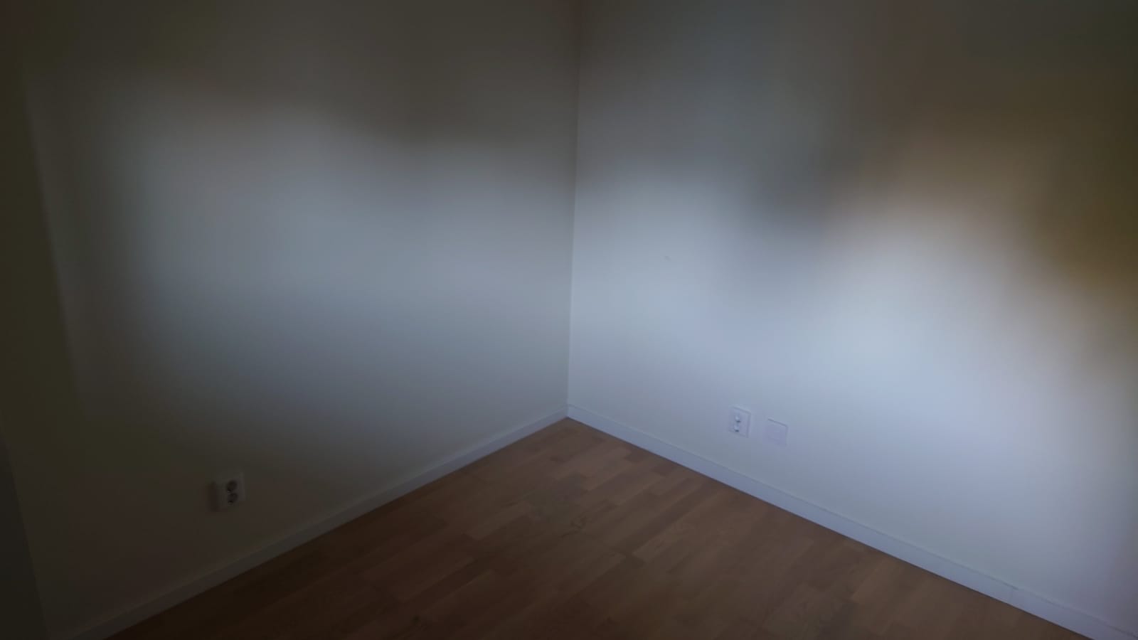 1 rok · 8 m² i Västra Frölunda – bild 4