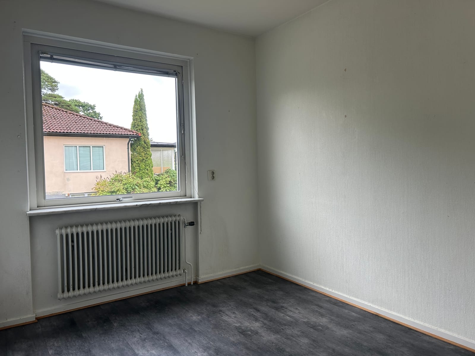 2 rok · 65 m² i Markaryd – bild 8