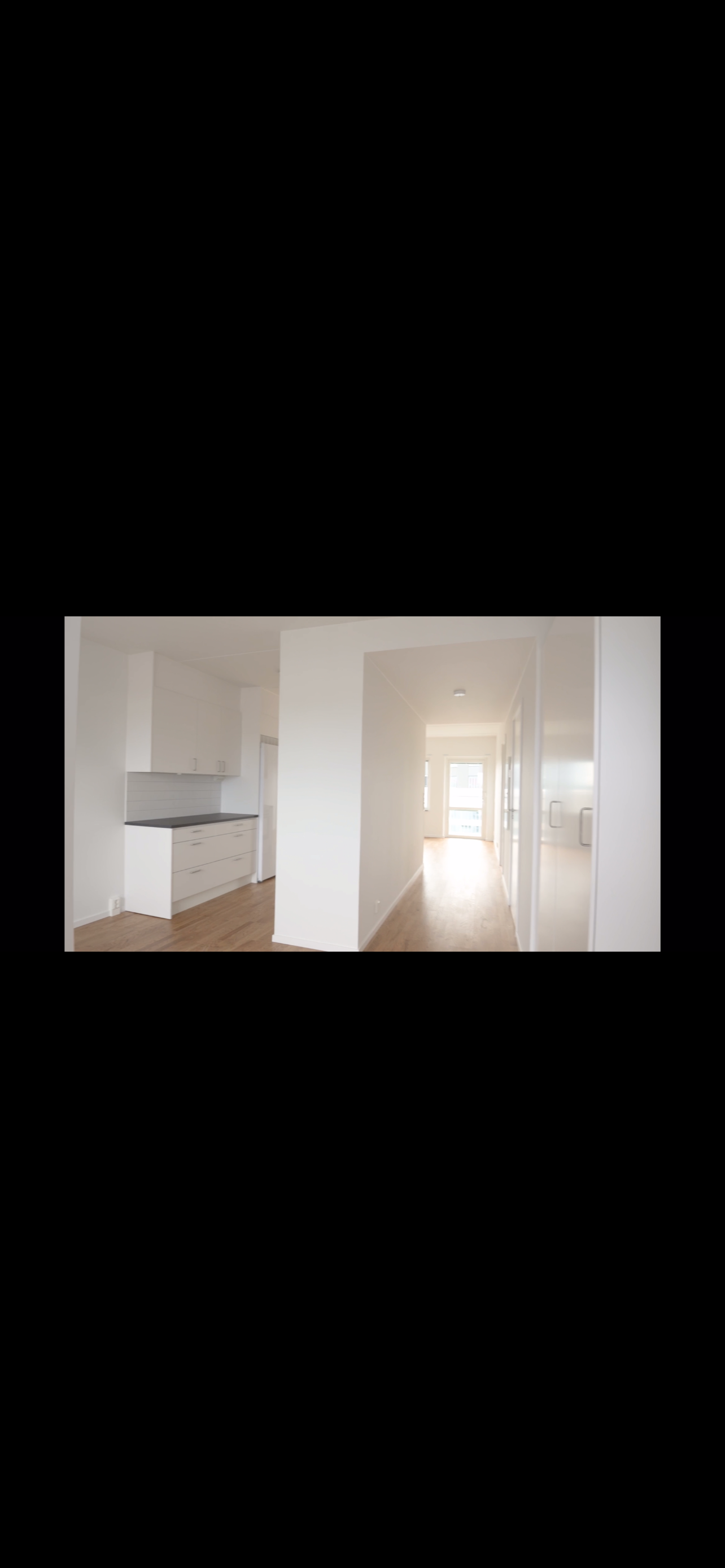 3 rok · 69 m² i Kista – bild 6