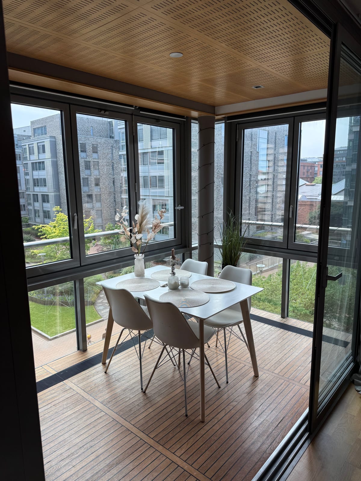 2 rok · 53 m² i Göteborg – Göteborg