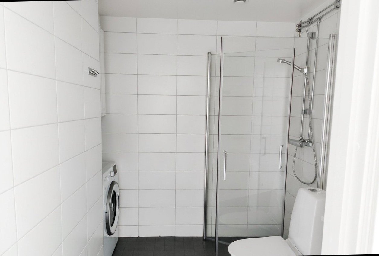1 rok · 35 m² i Kristianstad – bild 6