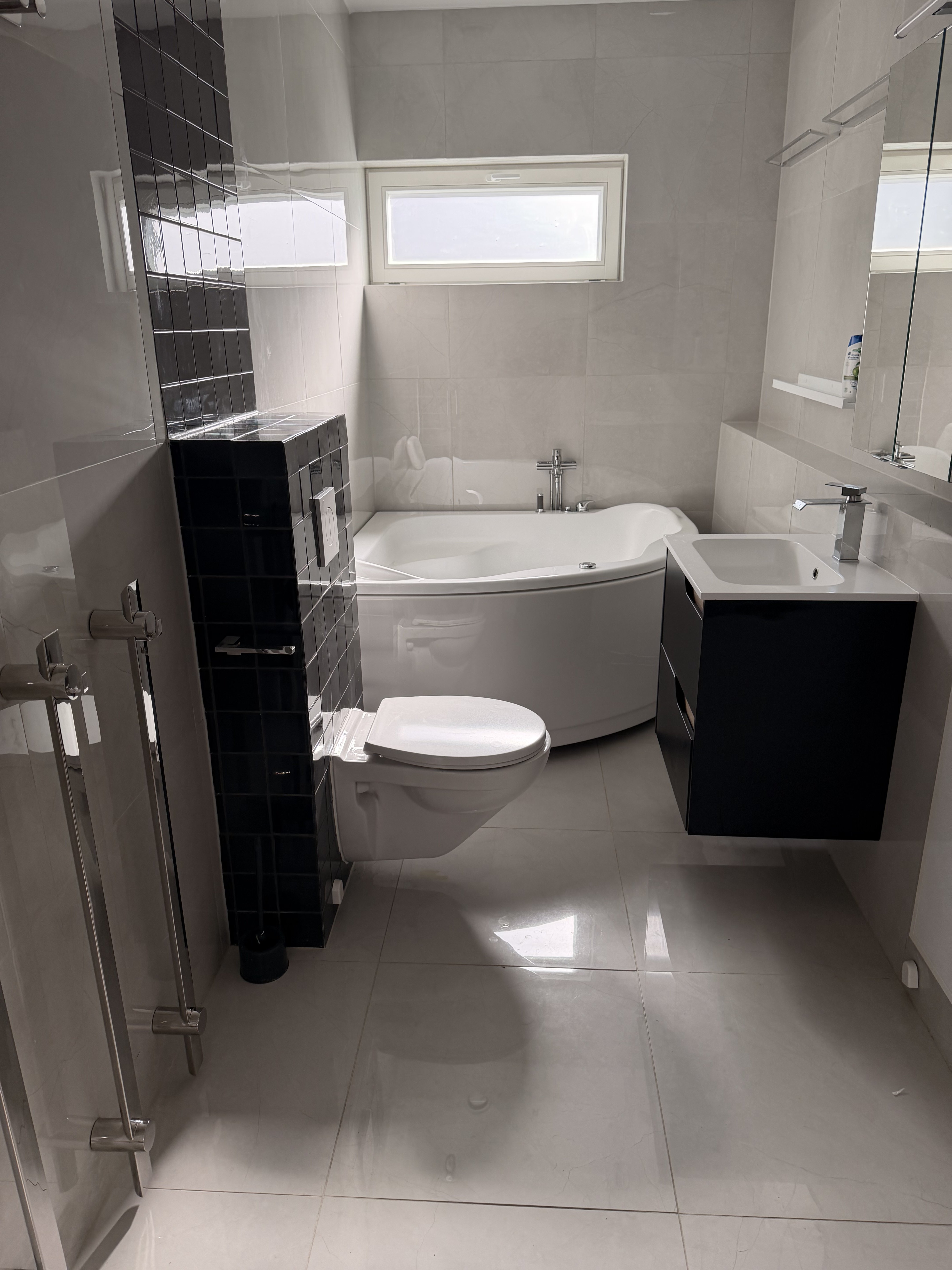 Villa/Hus, 6 rooms, 270 sqm, Häggeby – bild 9