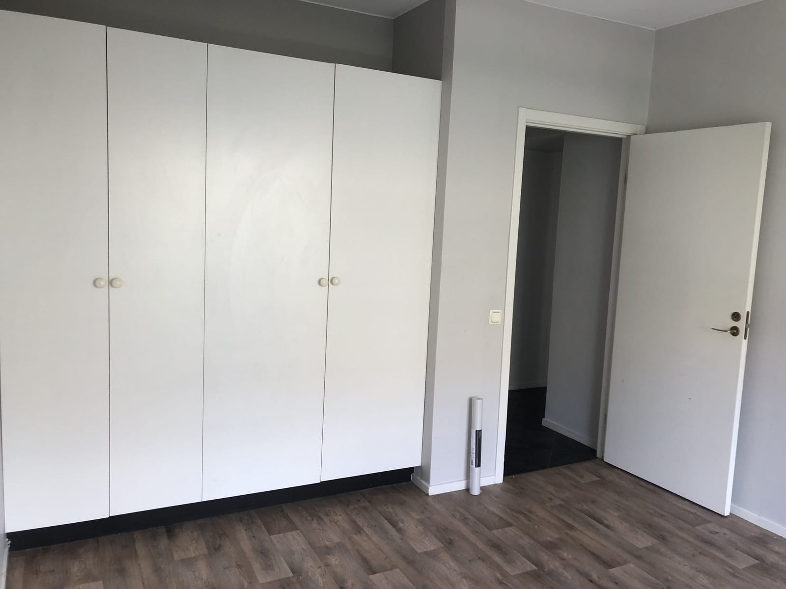 3 rok · 74 m² i Köping – bild 5