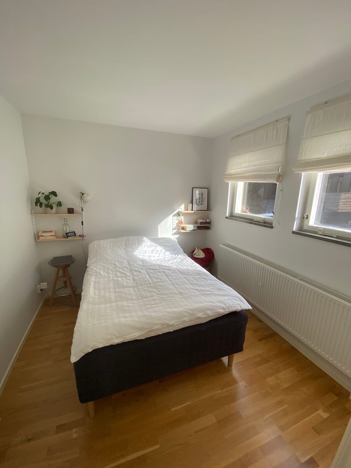 2 rok · 55 m² i Bromma – bild 9
