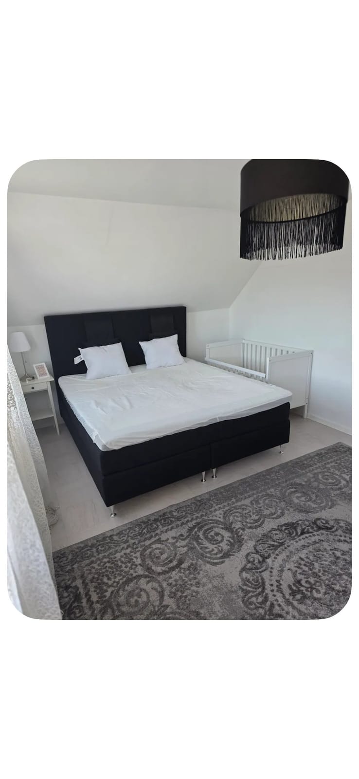 6 rok · 155 m² i Nybro – bild 11