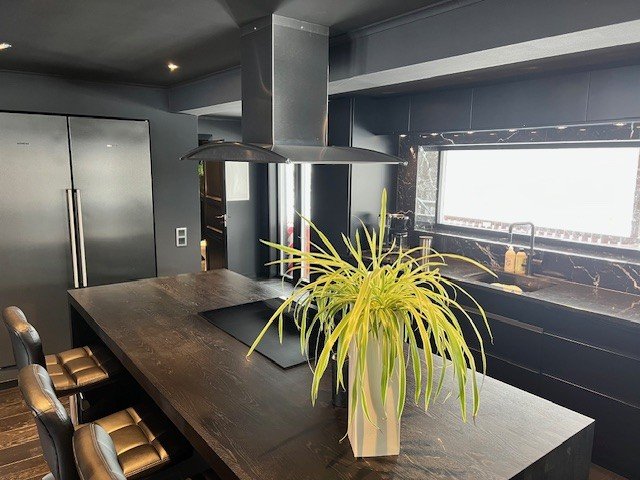 Lägenhet, 2 rooms, 70 sqm, Åtvidaberg – bild 6