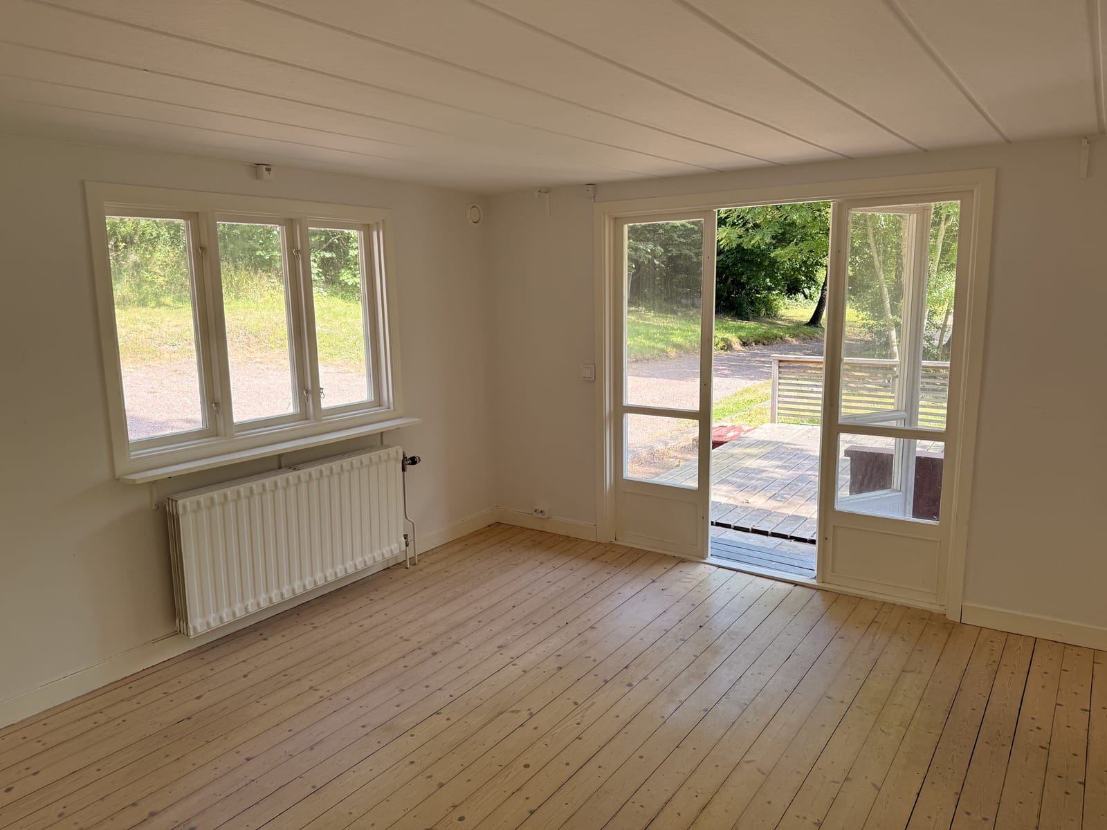 4 rok · 70 m² i Båstad – bild 4