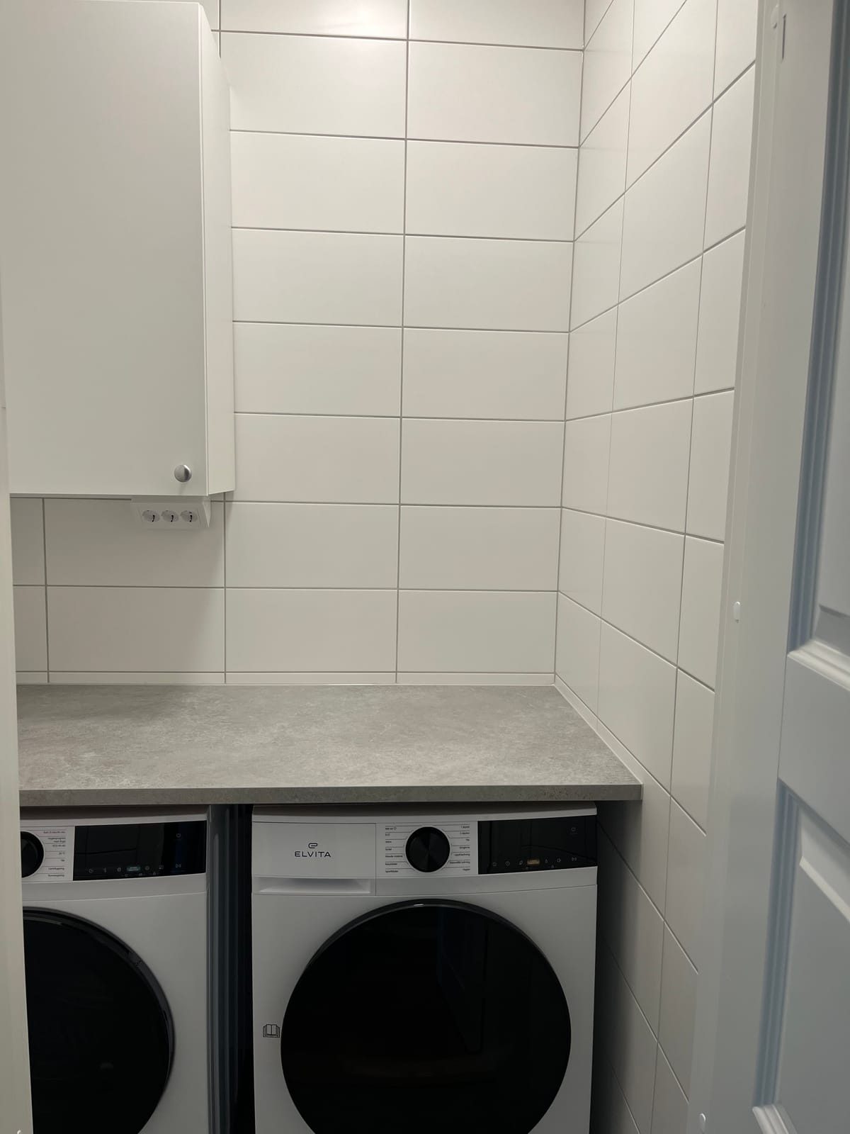 4 rok · 100 m² i Höganäs – bild 20