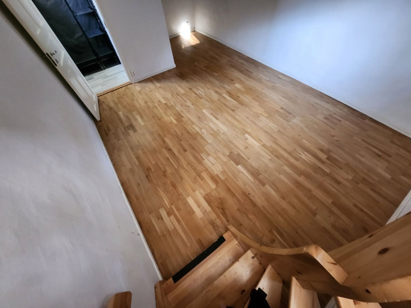 Lägenhet, 3 rooms, 73 sqm, Borås – bild 4