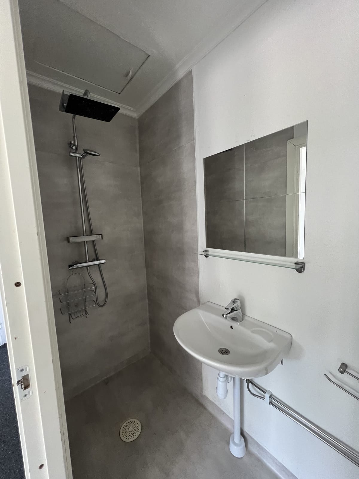 3 rok · 75 m² i Ulricehamn – bild 12