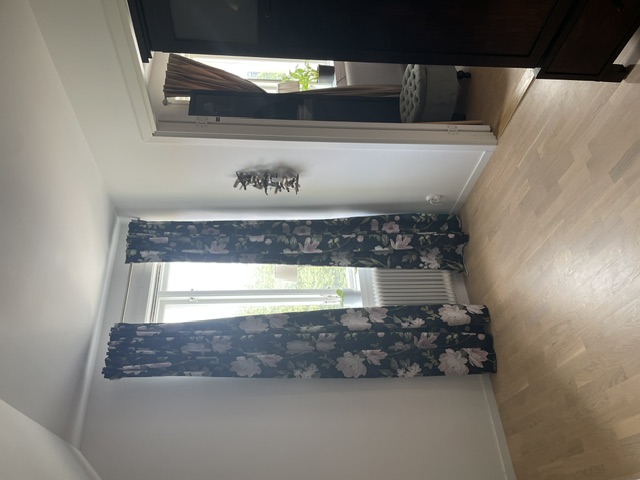 4 rok · 115 m² i Höganäs – bild 10