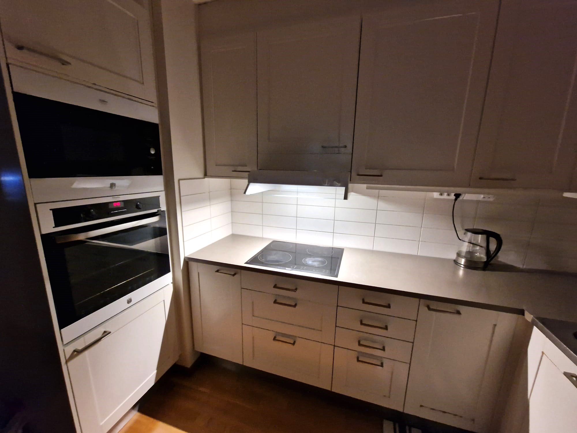4 rok · 109 m² i Sollentuna – bild 6