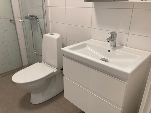 3 rok · 78 m² i Ängelholm – bild 5