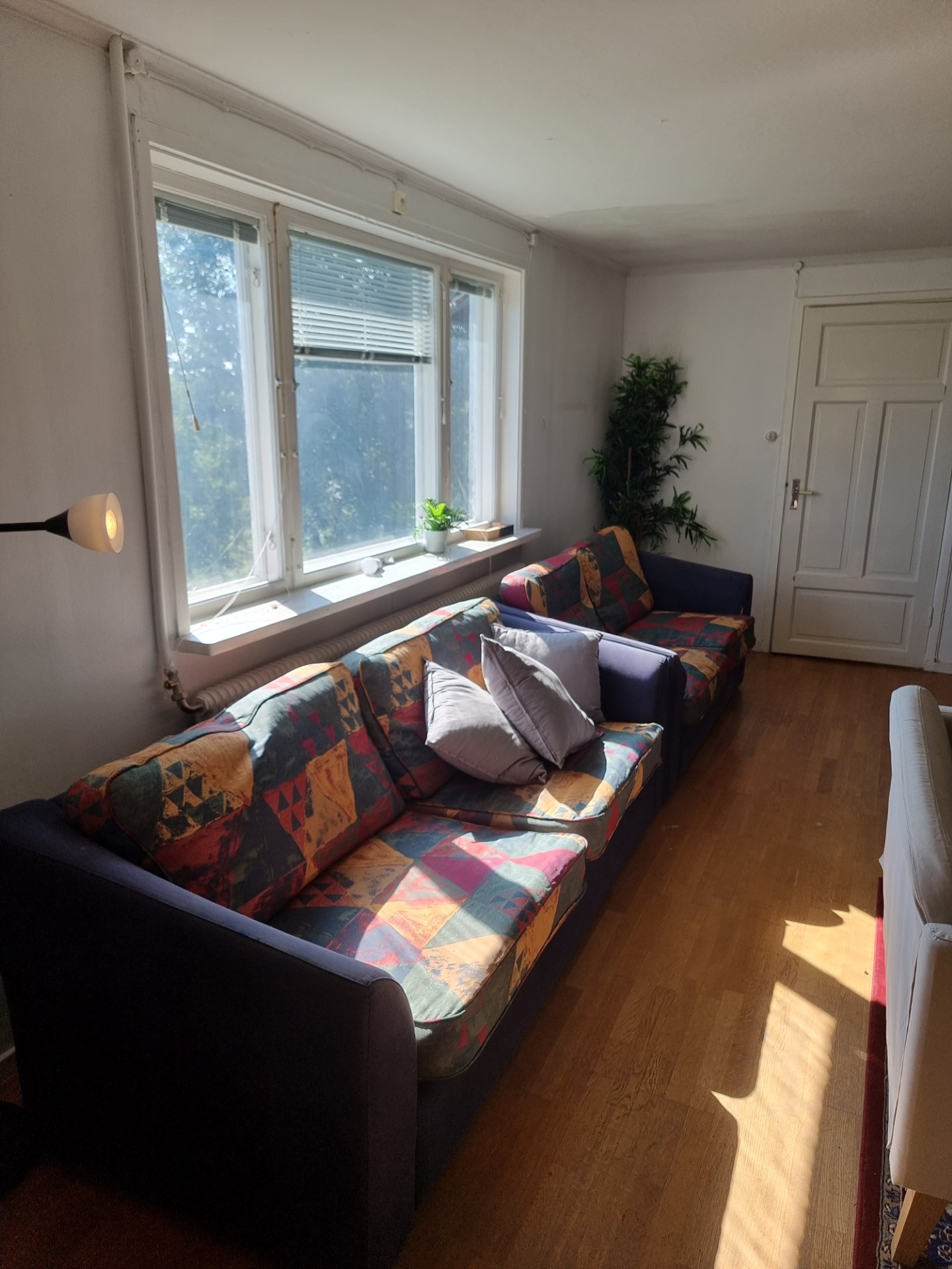 Villa/Hus, 9 rooms, 320 sqm, Gnarp – bild 7
