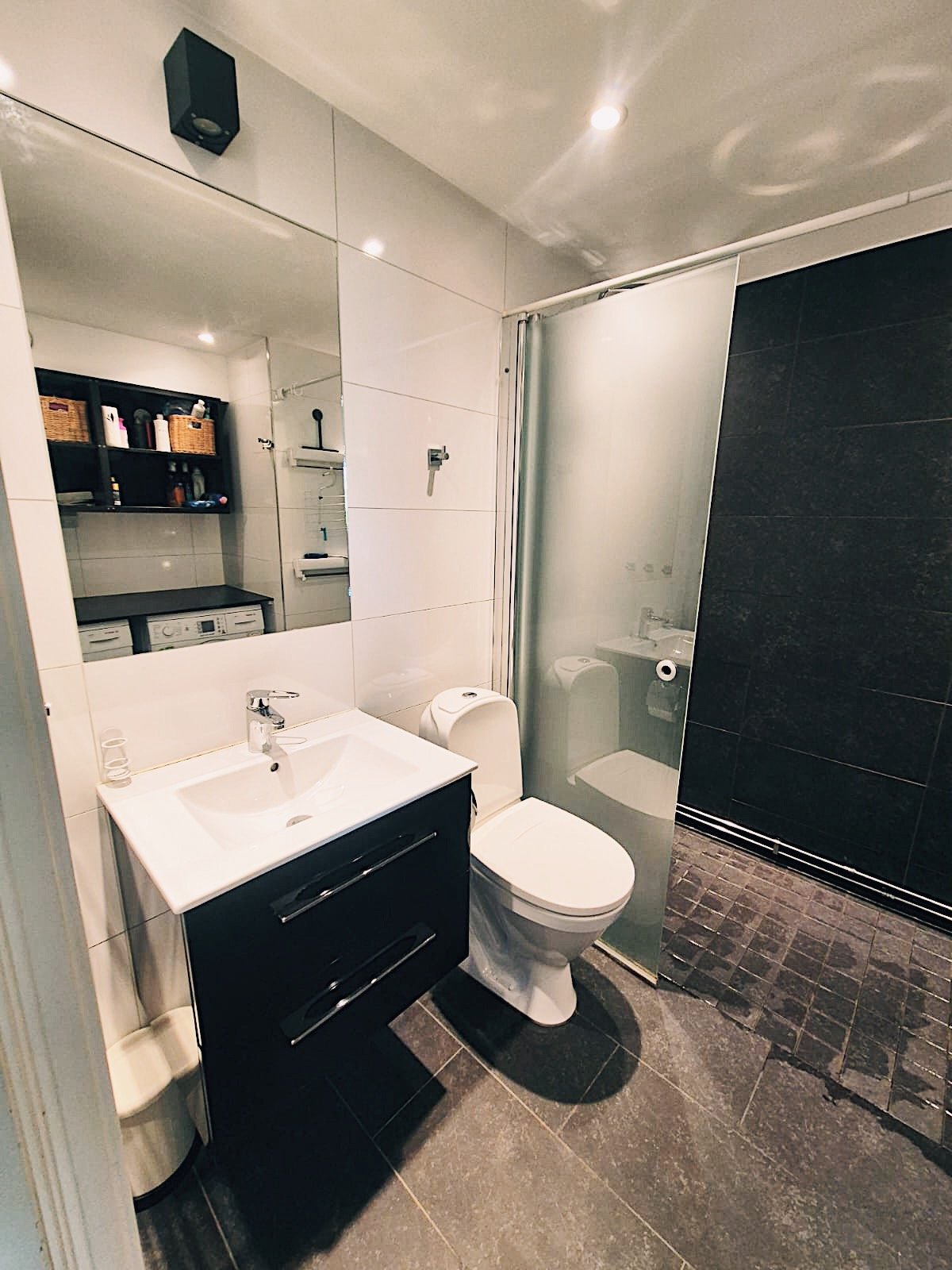 Lägenhet, 2 rooms, 65 sqm, Hägersten – bild 6