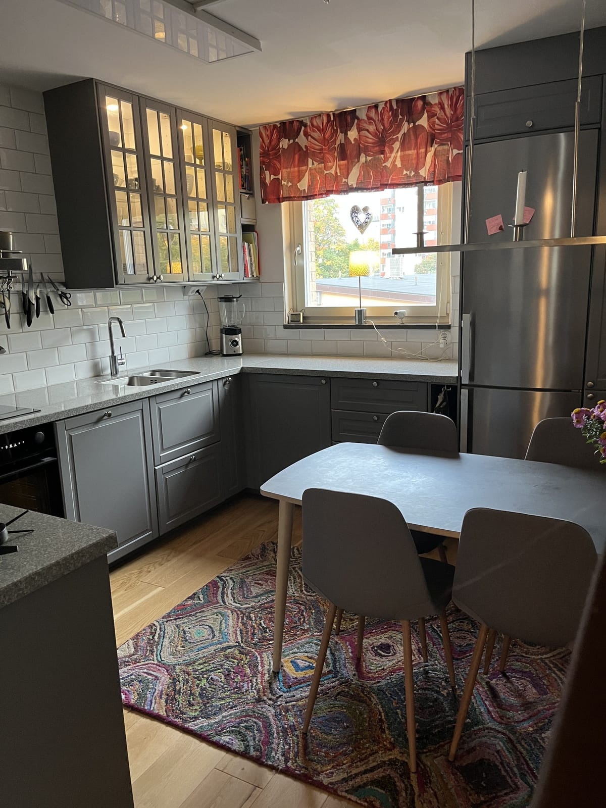 3 rok · 75 m² i Eskilstuna – bild 4