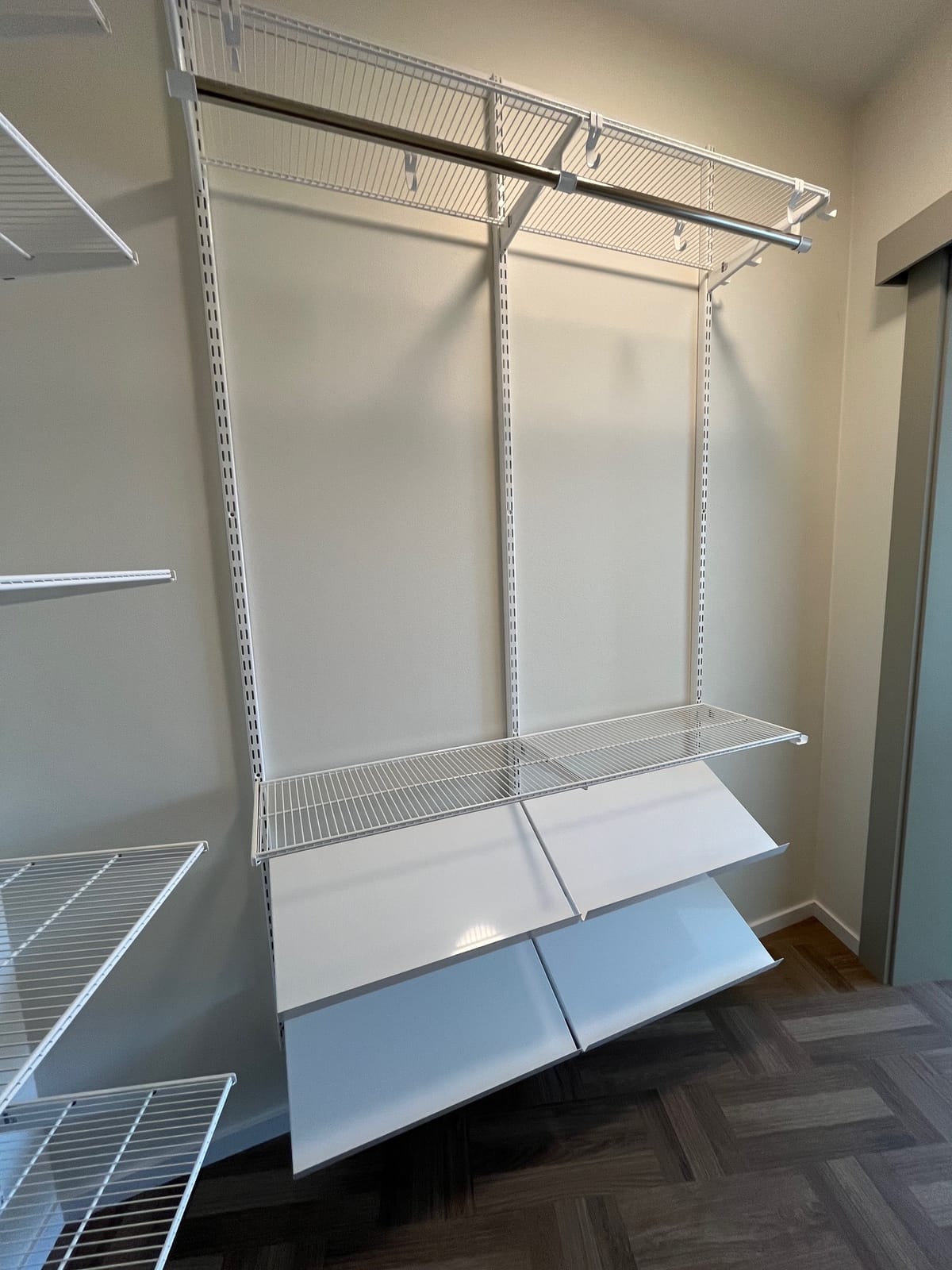 3 rok · 95 m² i Vadstena – bild 9