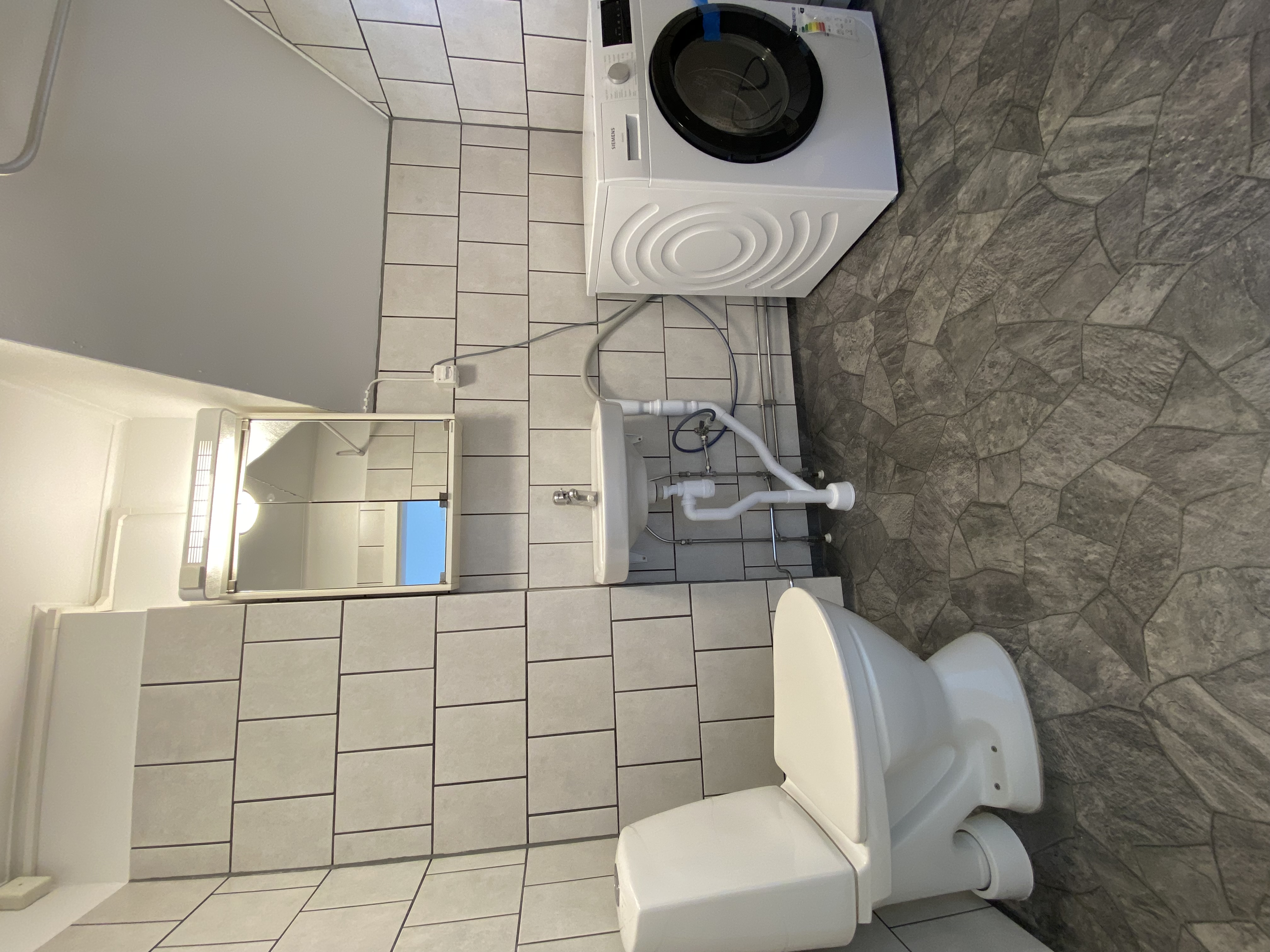 Lägenhet, 3 rooms, 95 sqm, Töreboda – bild 8