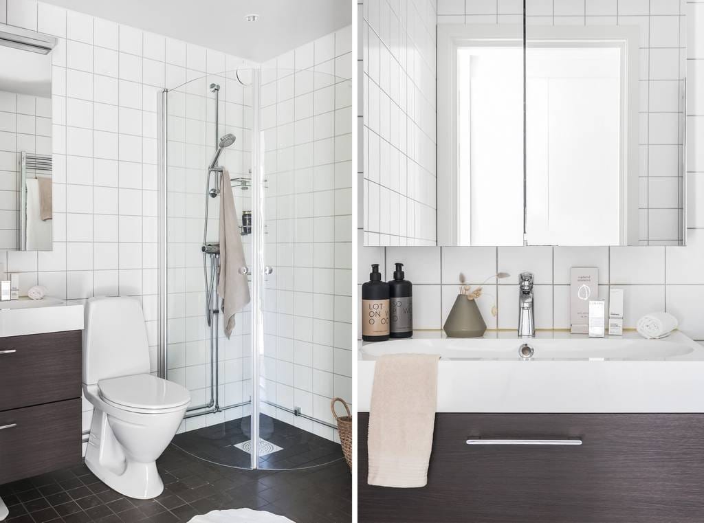 1 rok · 30 m² i Stockholm – bild 16