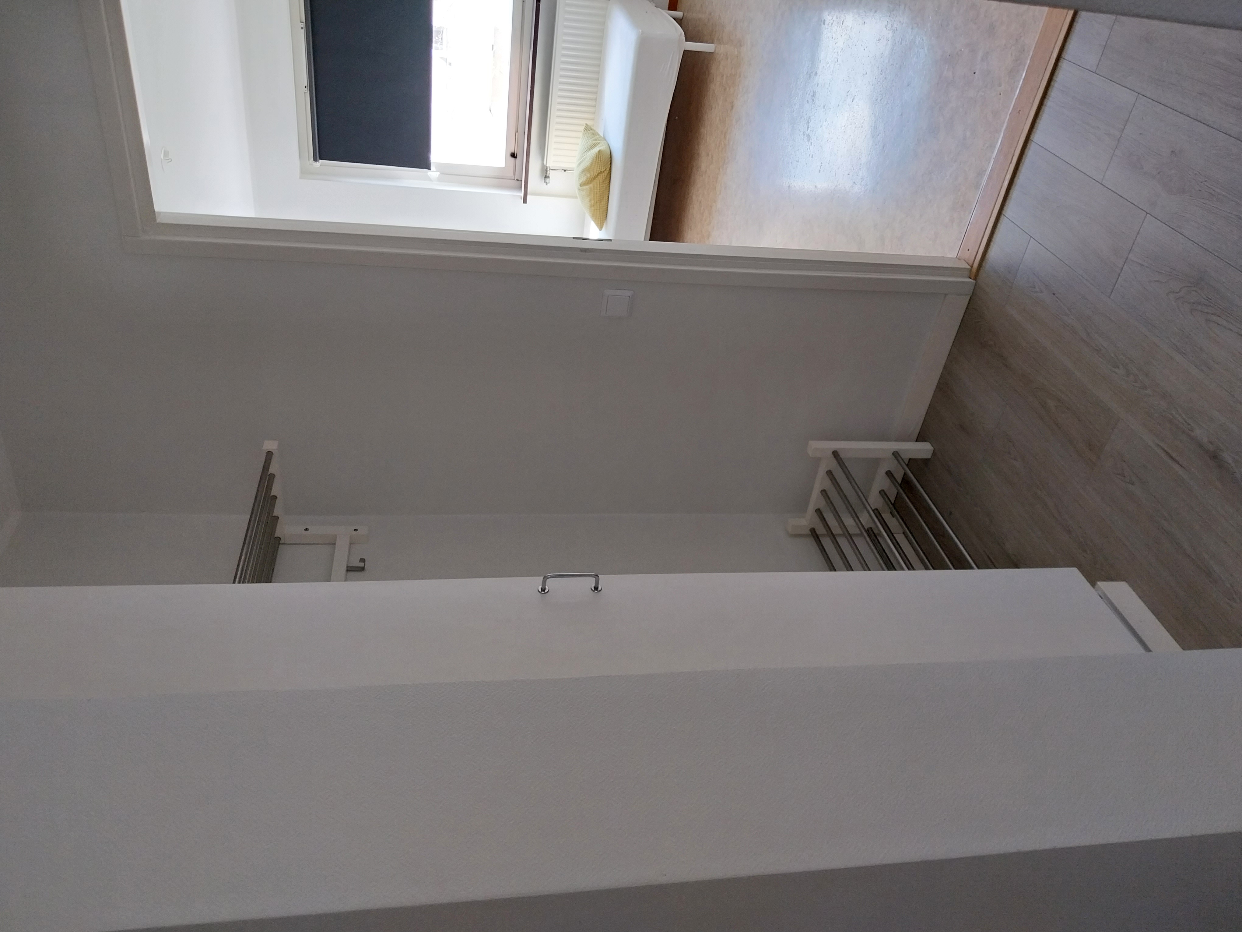 Lägenhet, 2 rooms, 60 sqm, Olofström – bild 3
