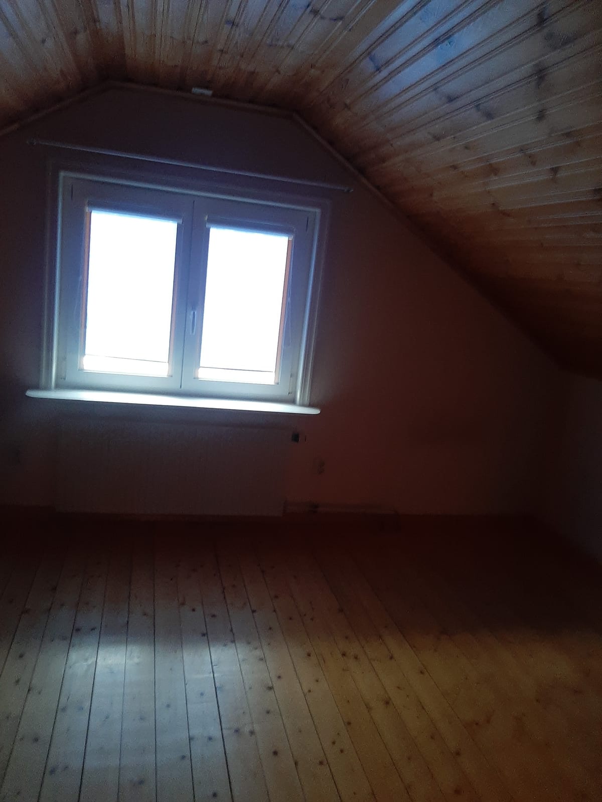 6 rok · 150 m² i Södertälje – bild 10