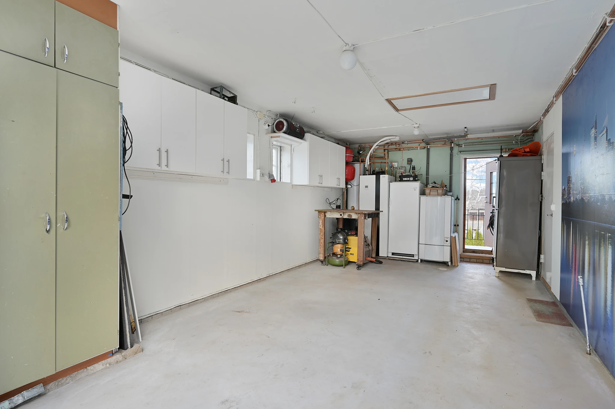 Lägenhet, 4 rooms, 146 sqm, Järfälla – bild 15