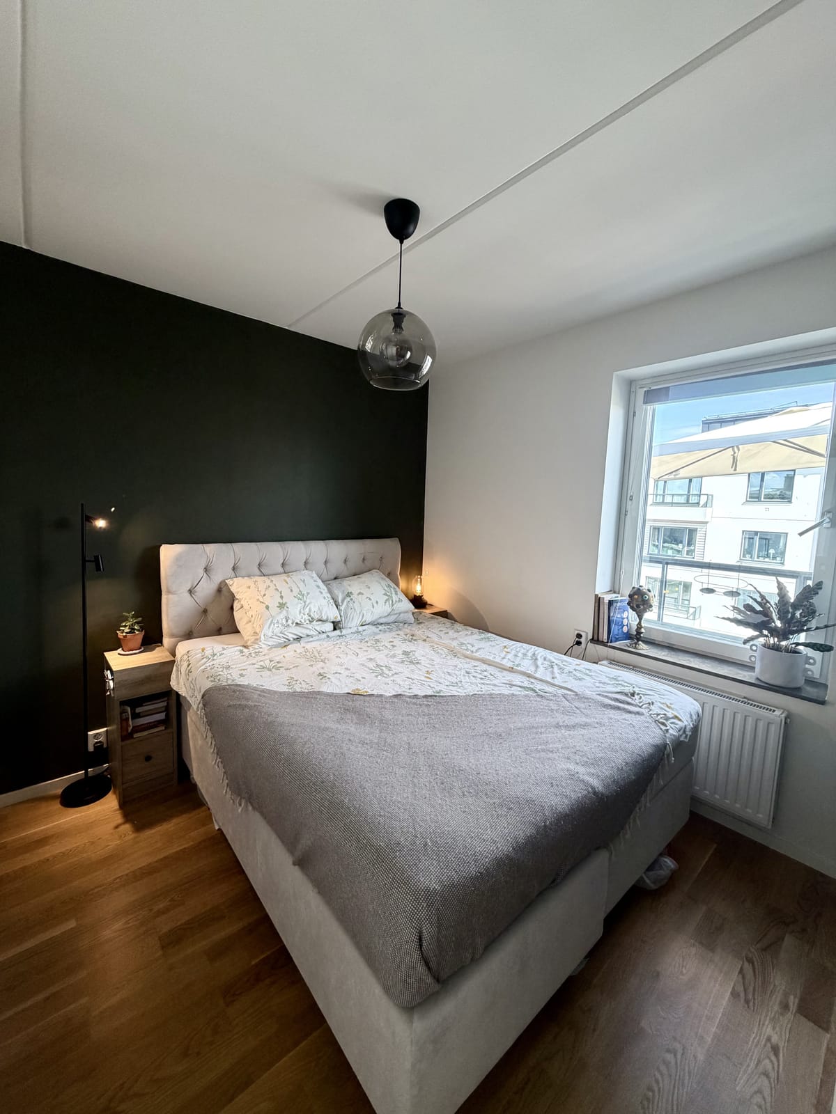 2 rok · 39 m² i Örebro – bild 9