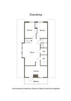 Villa/Hus, 5 rooms, 164 sqm, Flen – bild 5