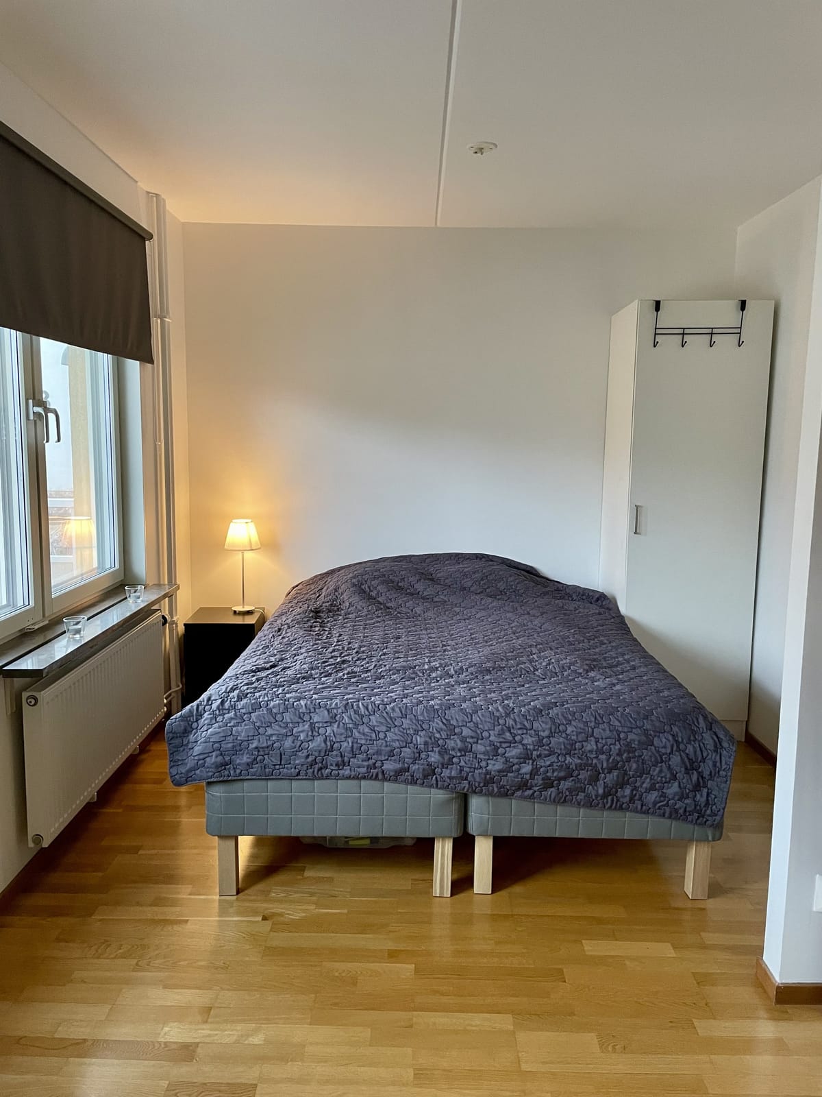 2 rok · 41 m² i Vällingby – bild 3
