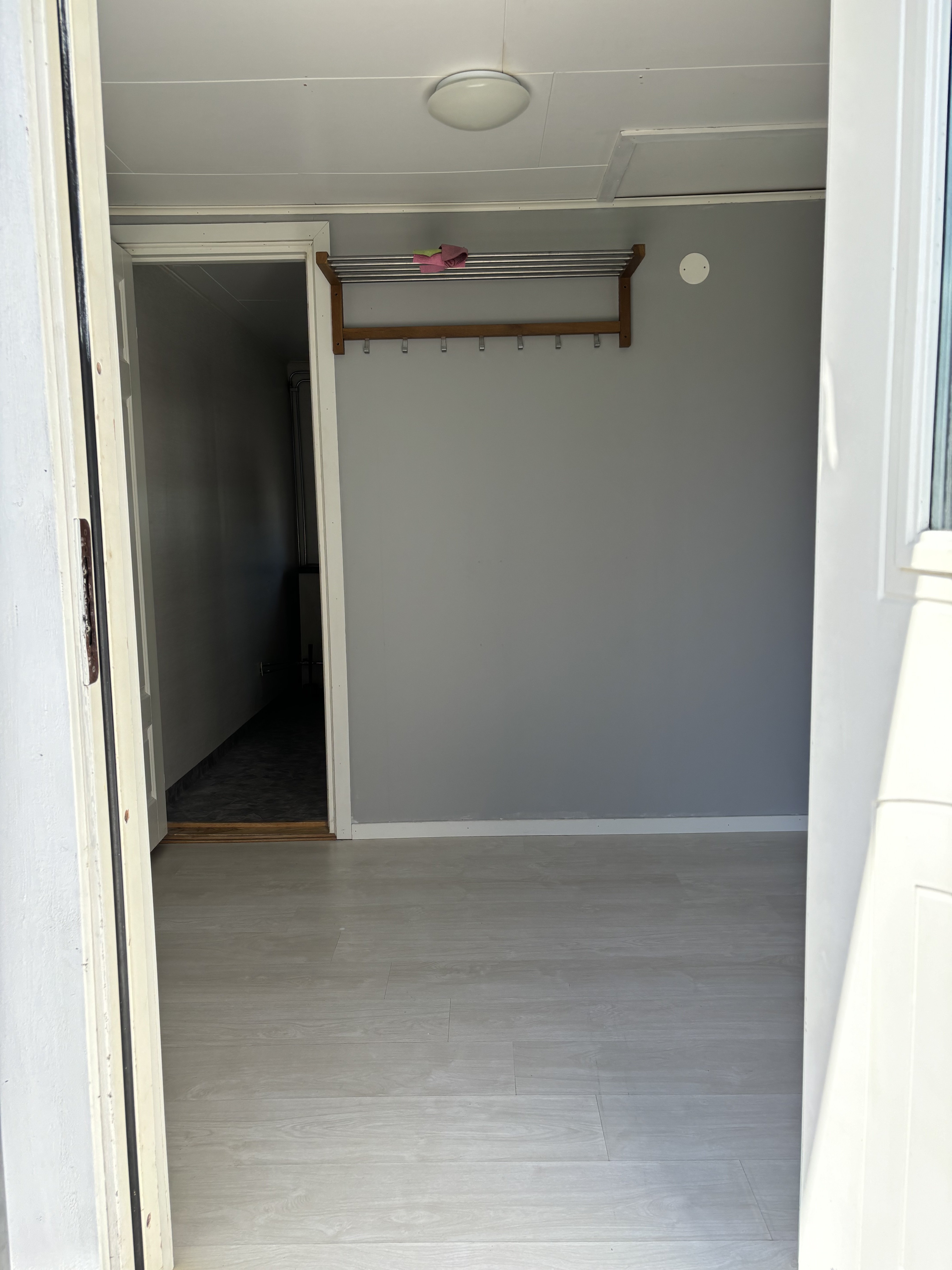 Stuga, 2 rooms, 45 sqm, Färjestaden – bild 2