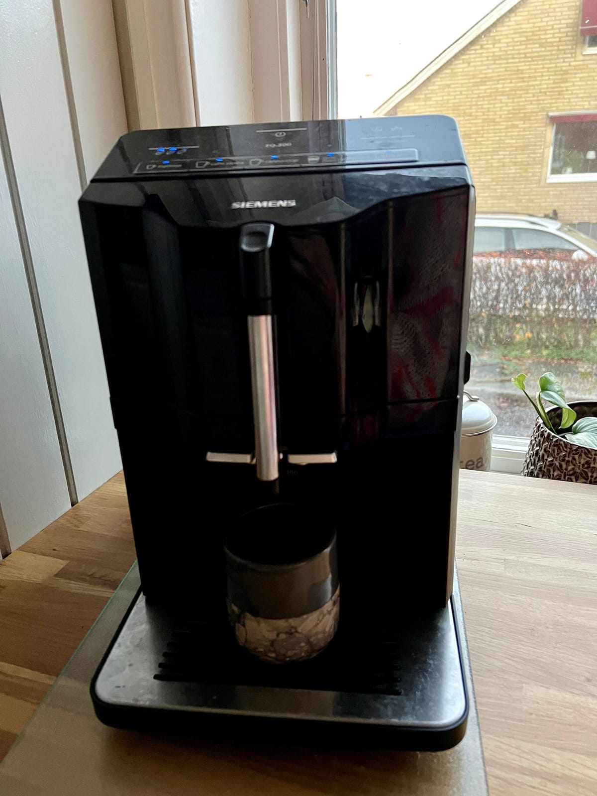 6 rok · 124 m² i Lidköping – bild 5