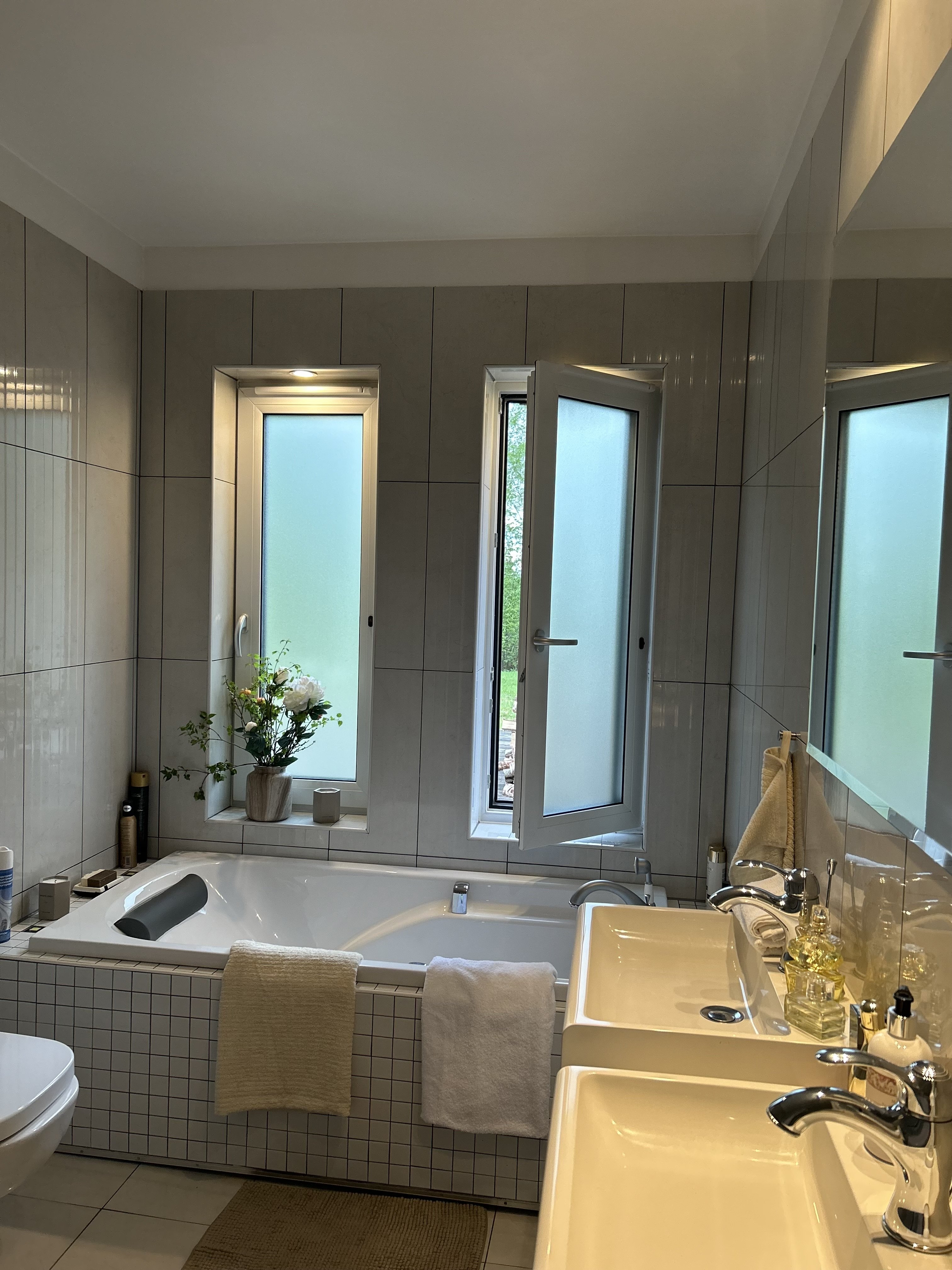 Villa/Hus, 5 rooms, 149 sqm, Ljungby – bild 10