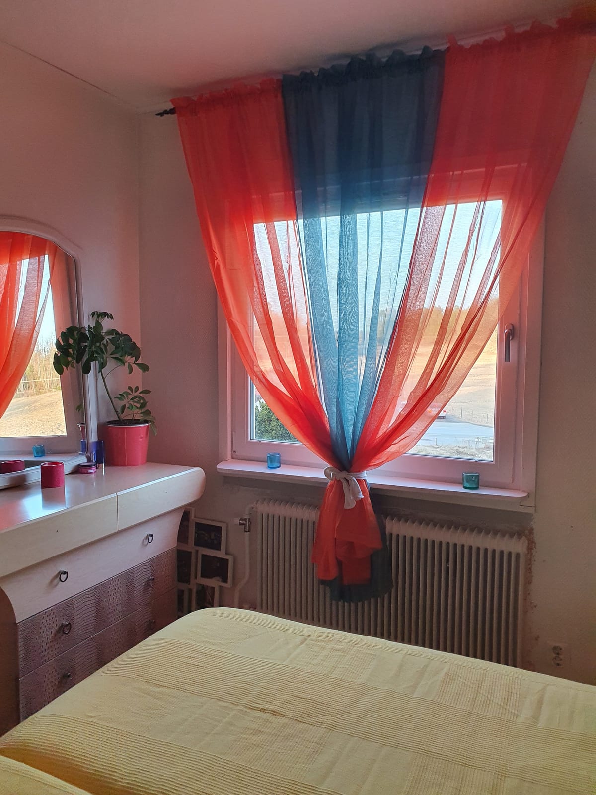 Villa/Hus, 4 rooms, 90 sqm, Sorunda