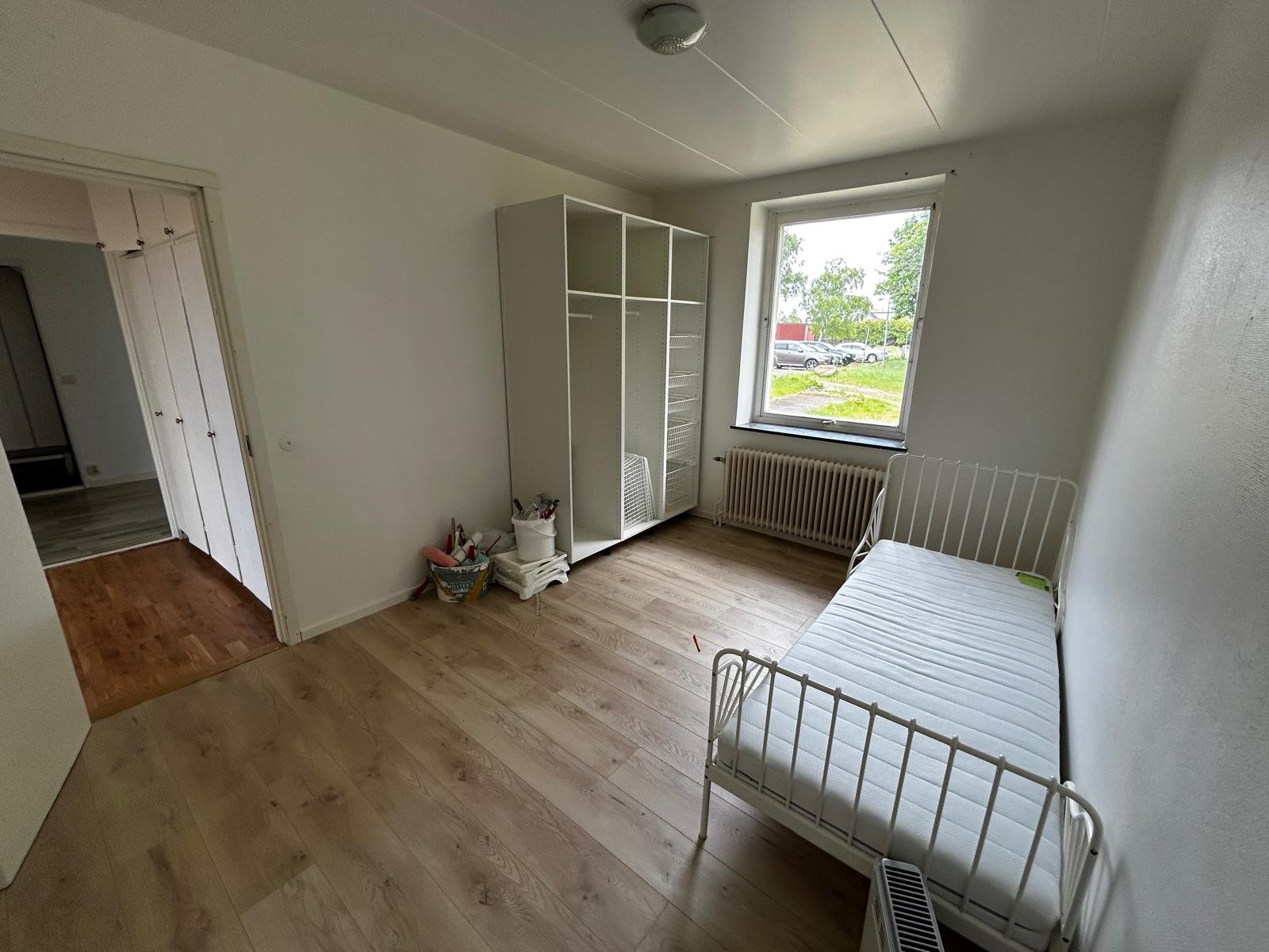 Duplex, 5 rooms, 125 sqm, Ekeby – bild 7