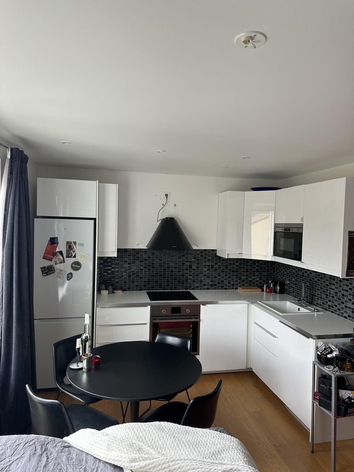 1 rok · 25 m² i Enskede – bild 6