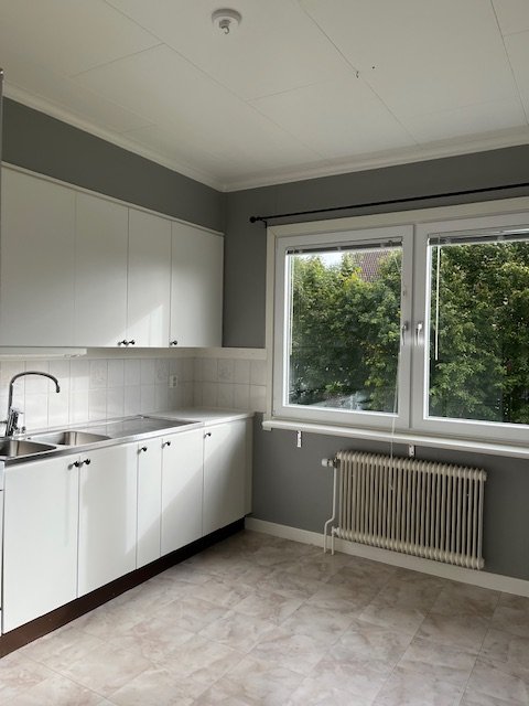 3 rok · 71 m² i Nässjö – Nässjö