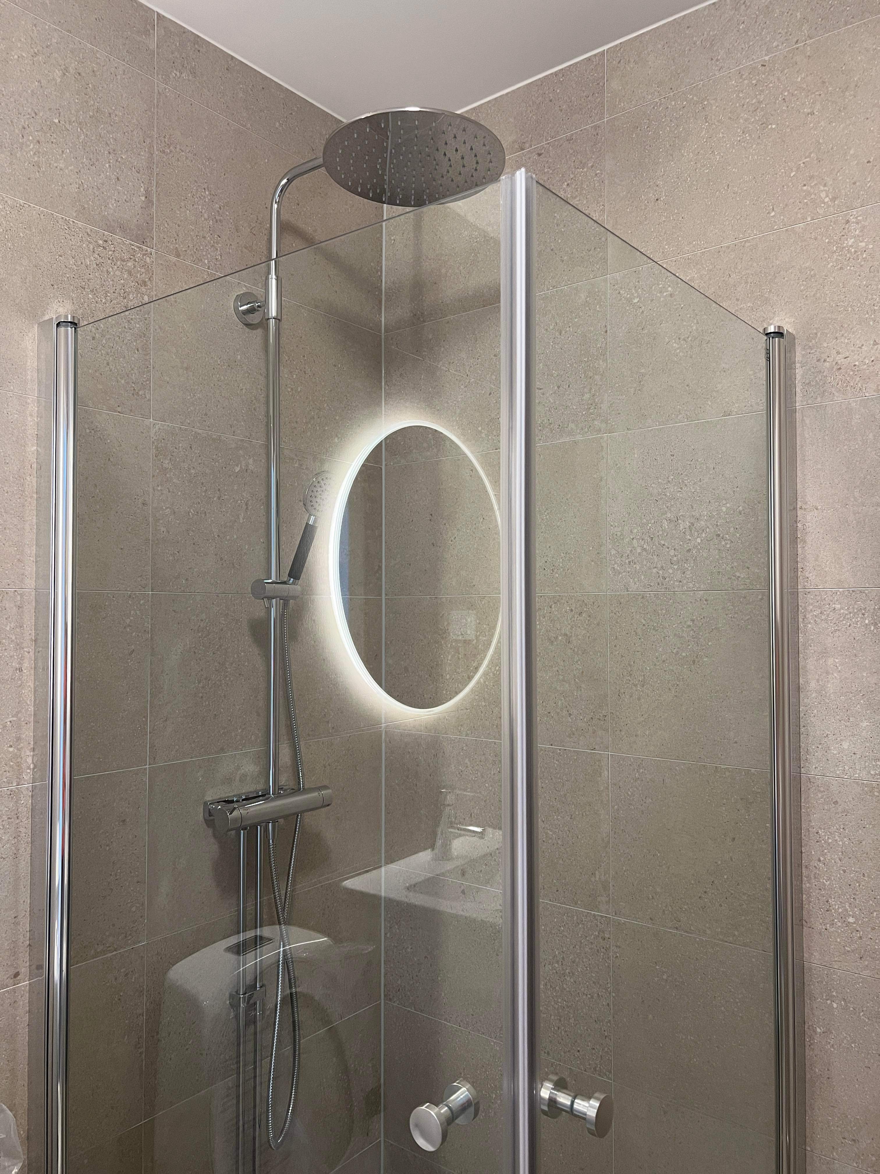 Lägenhet, 2 rooms, 43 sqm, Upplands Väsby – bild 5