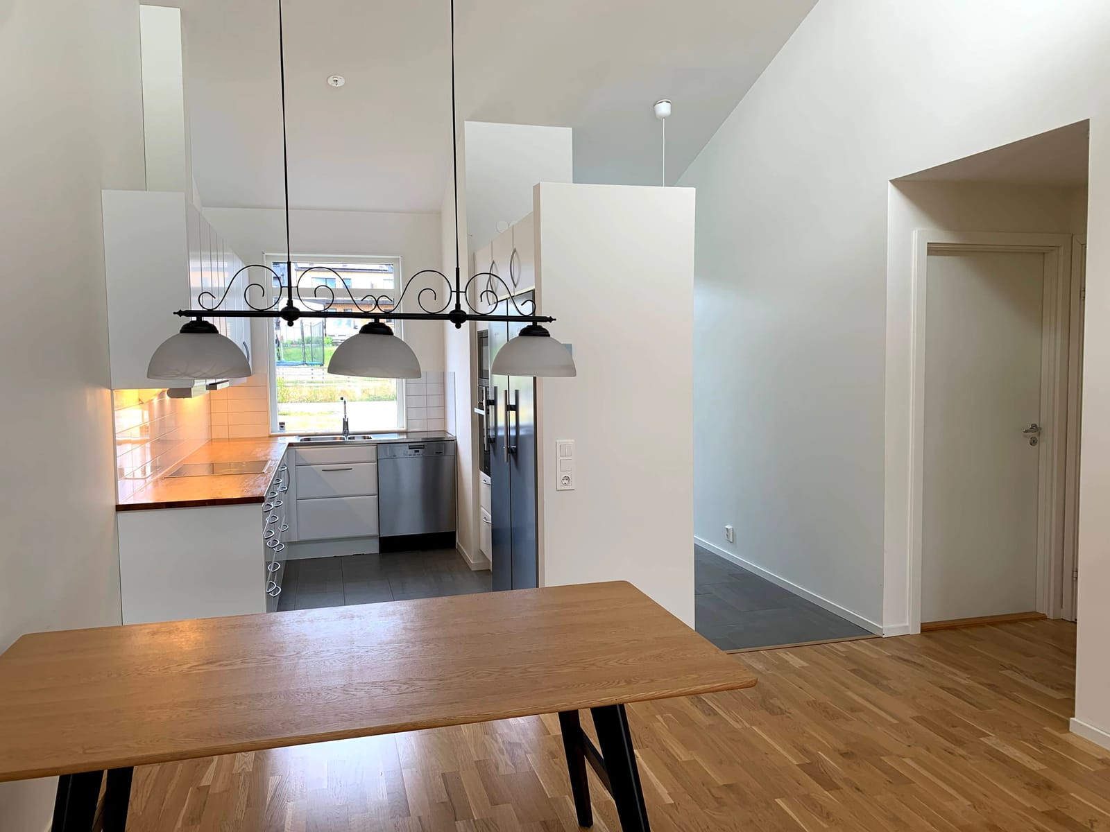 3 rok · 76 m² i Rimbo – bild 7