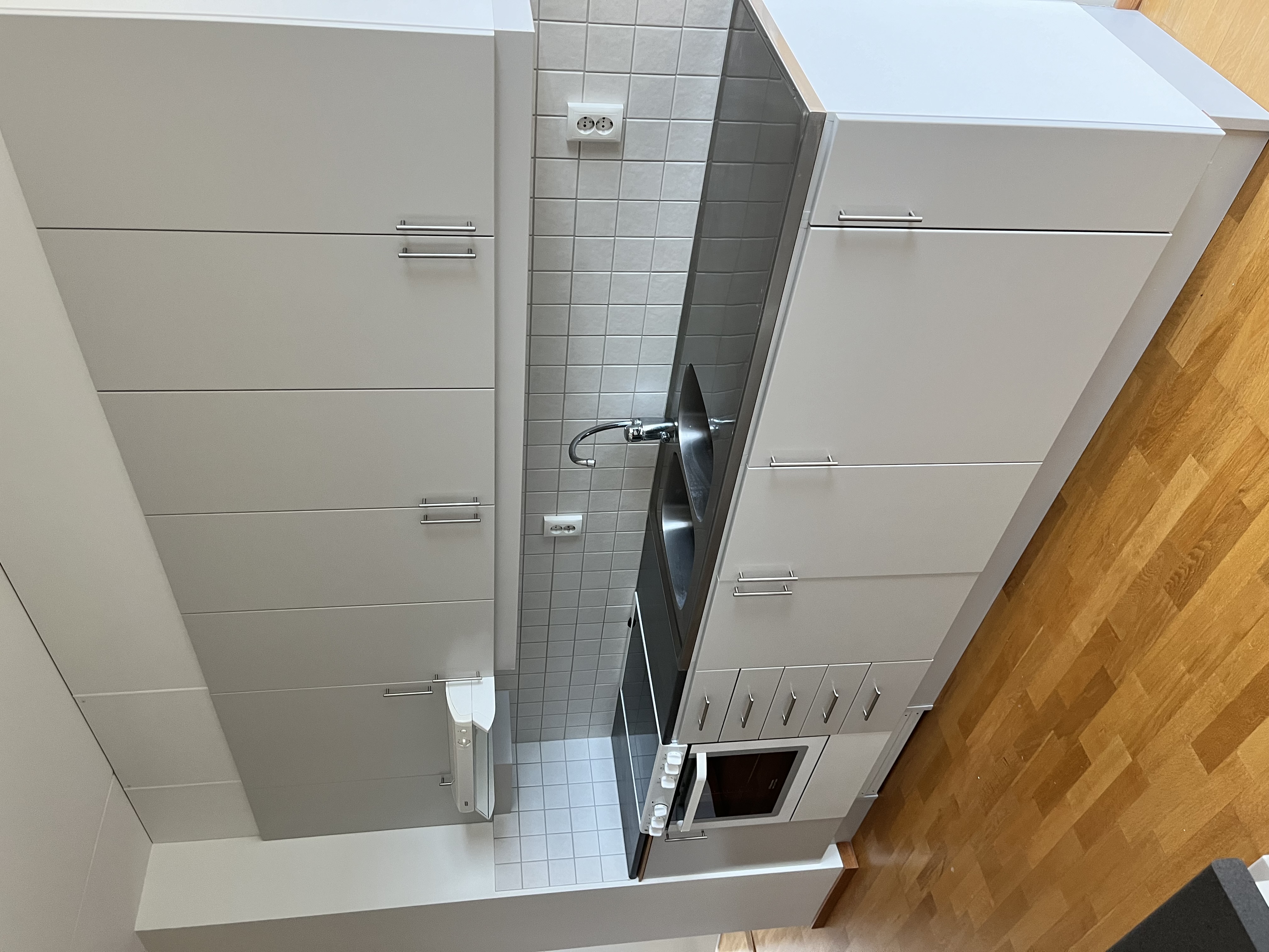 Lägenhet, 3 rooms, 85 sqm, Trelleborg – bild 8