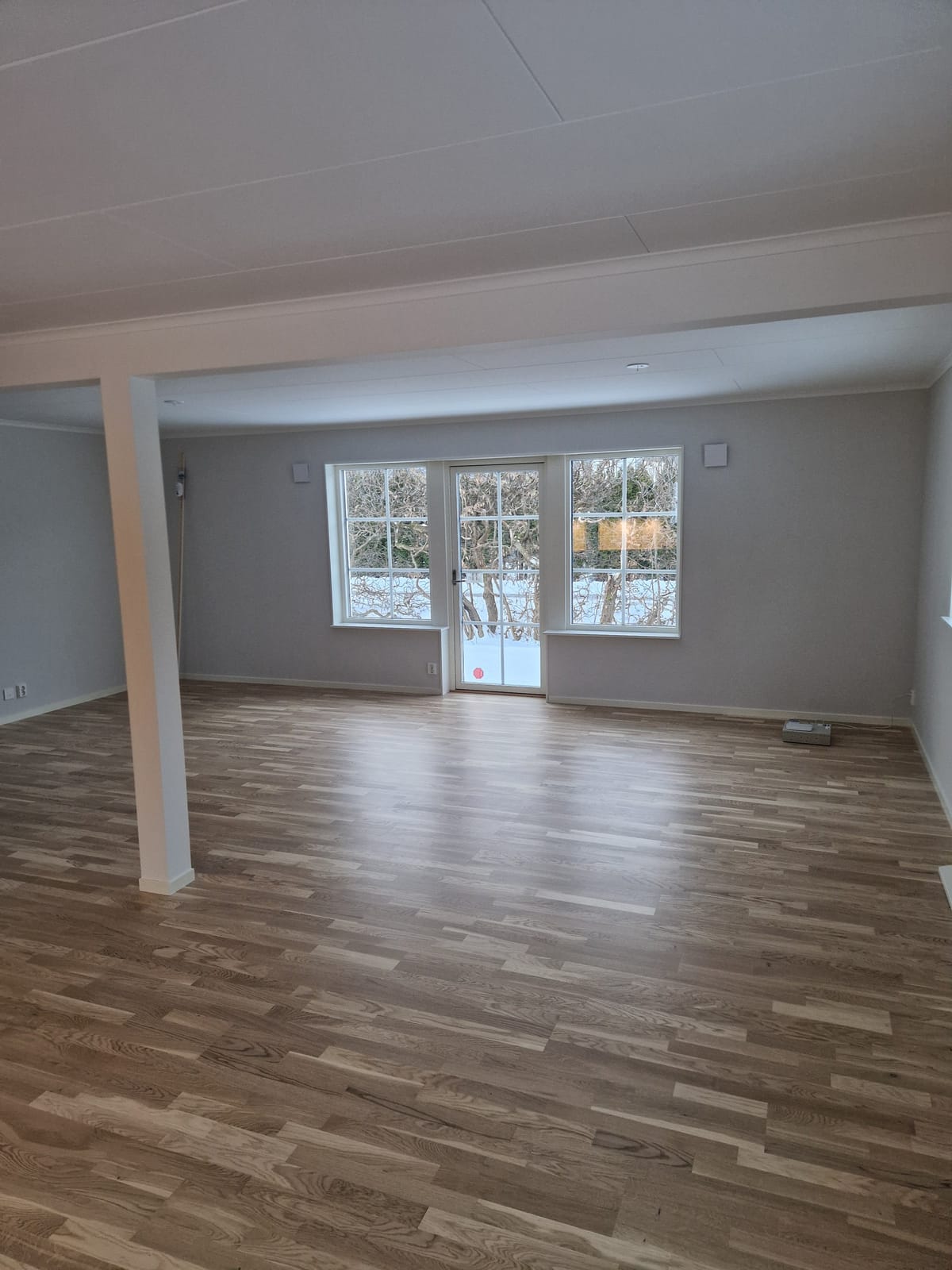 6 rok · 156 m² i Nödinge – bild 3