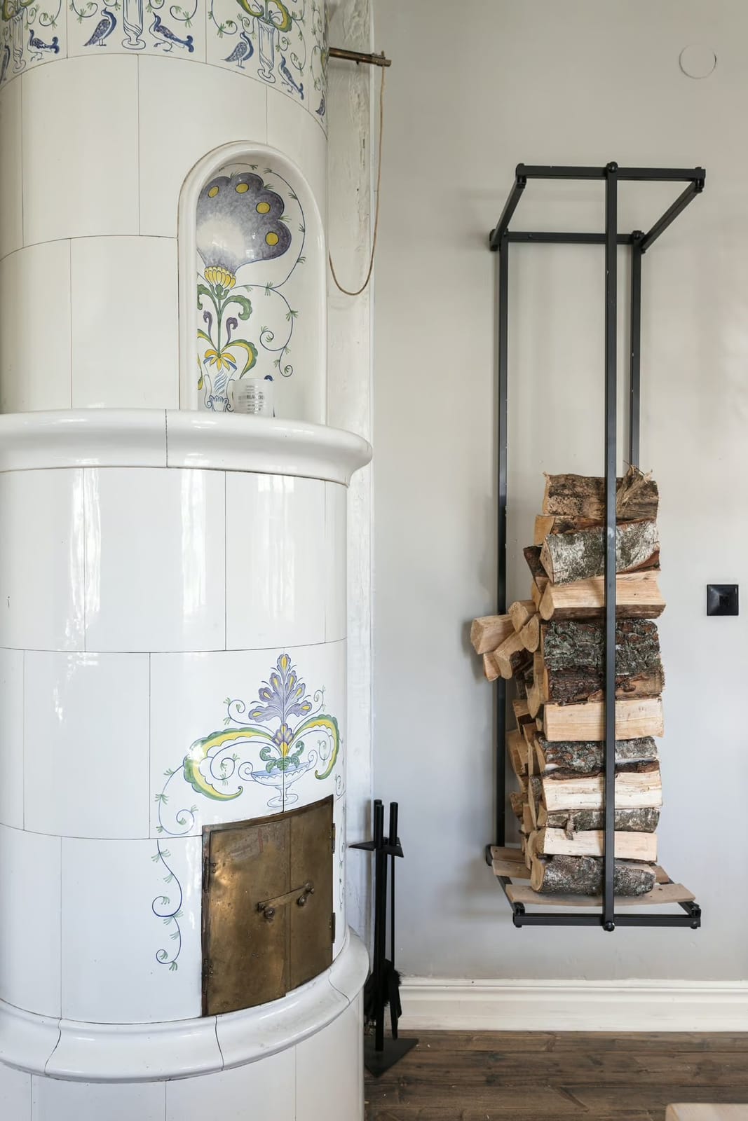 4 rok · 89 m² i Sölvesborg – bild 7