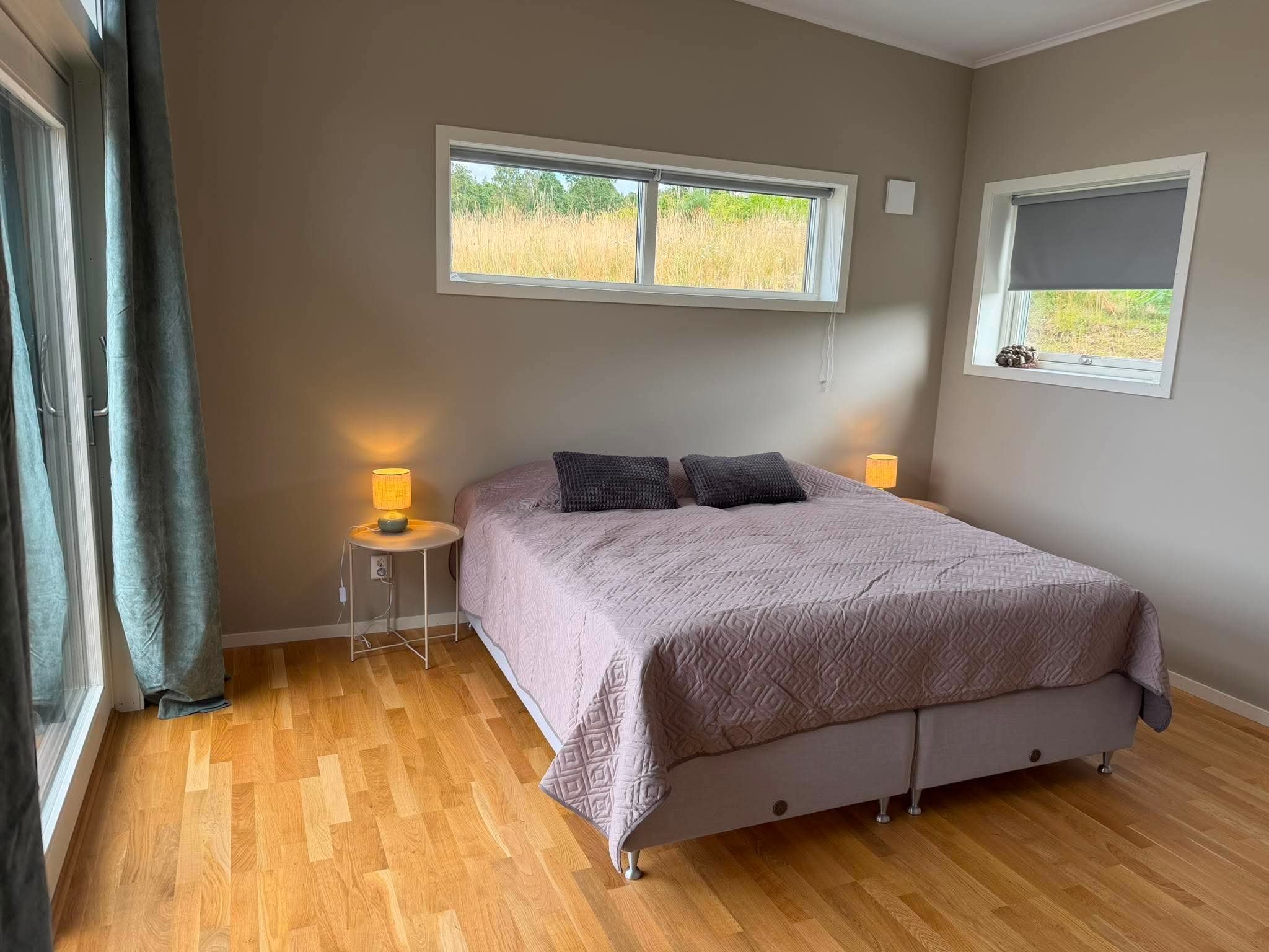 4 rok · 126 m² i Boxholm – bild 15