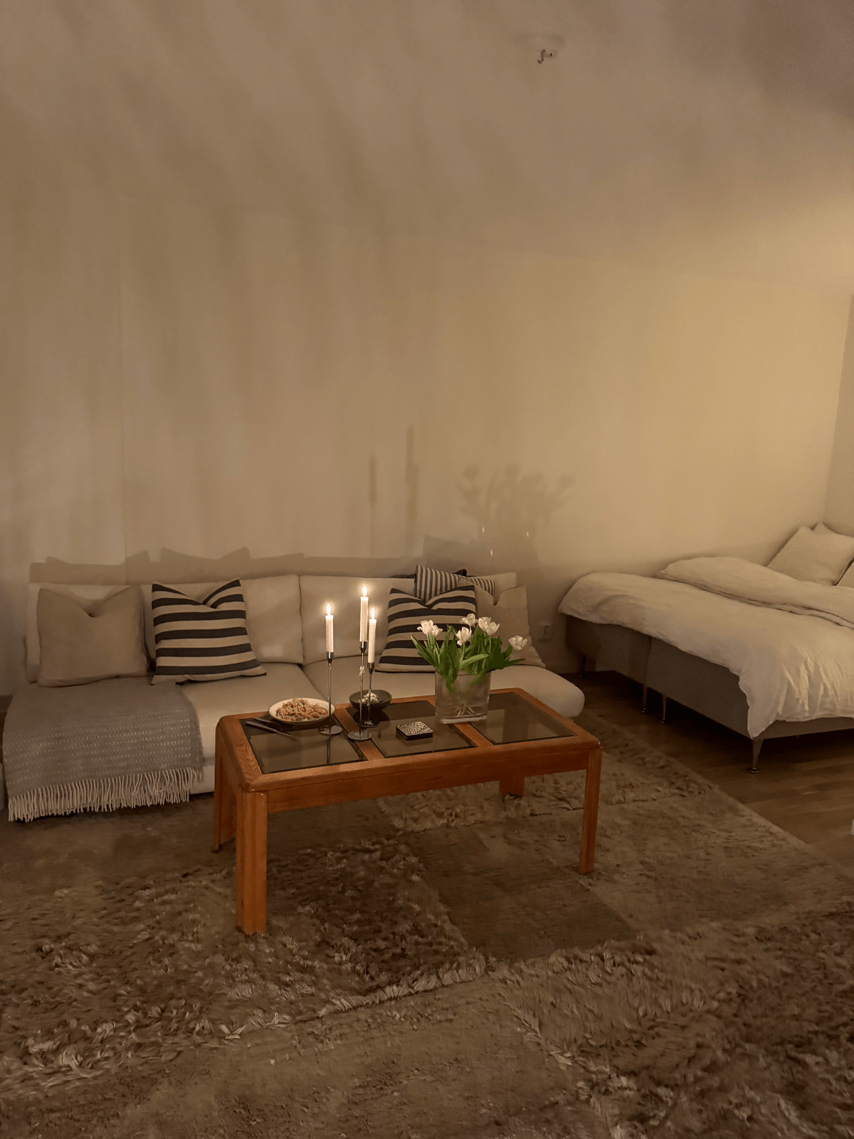 1 rok · 35 m² i Lidingö – bild 2