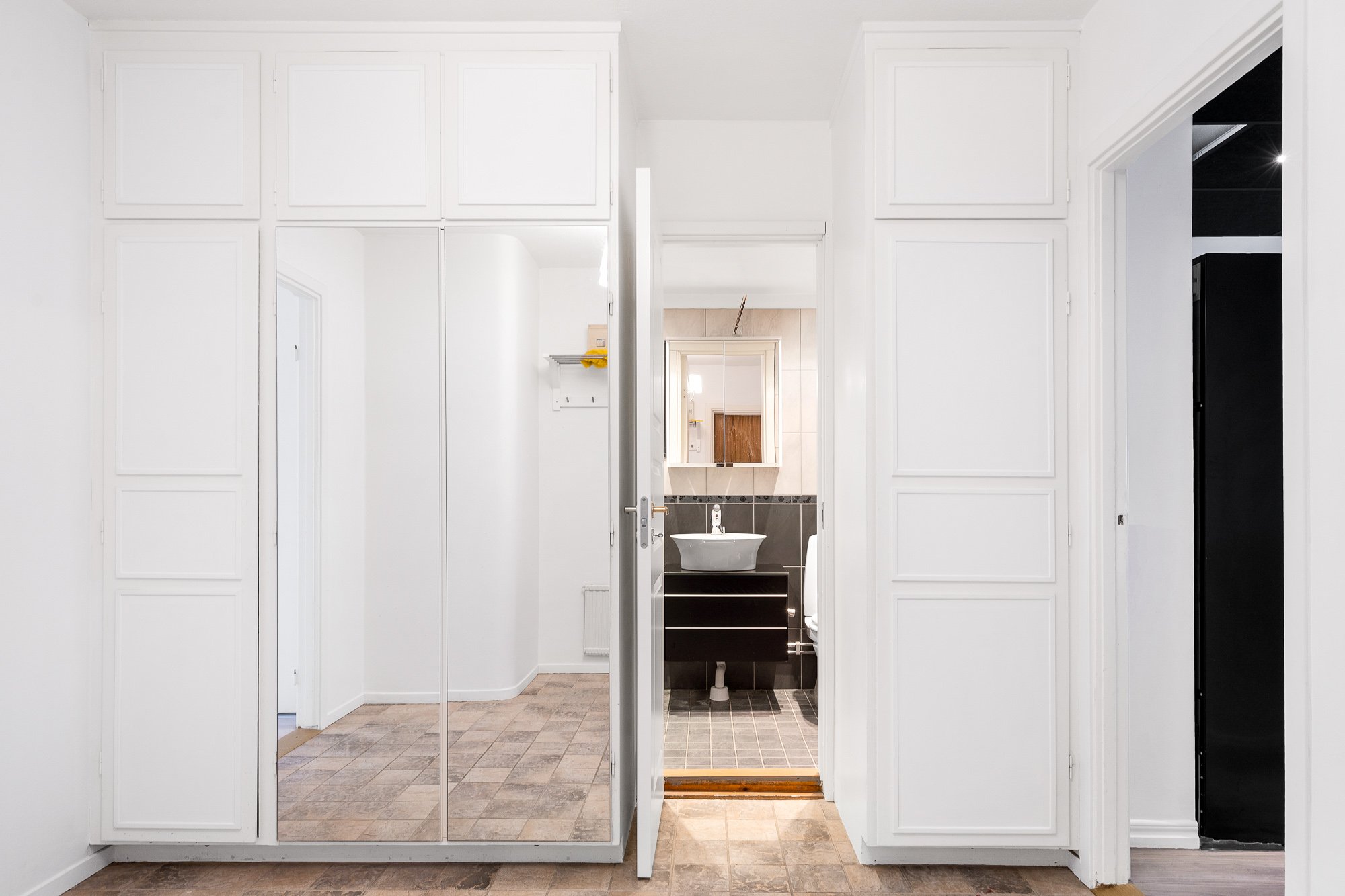 3 rok · 68 m² i Västerås – bild 5