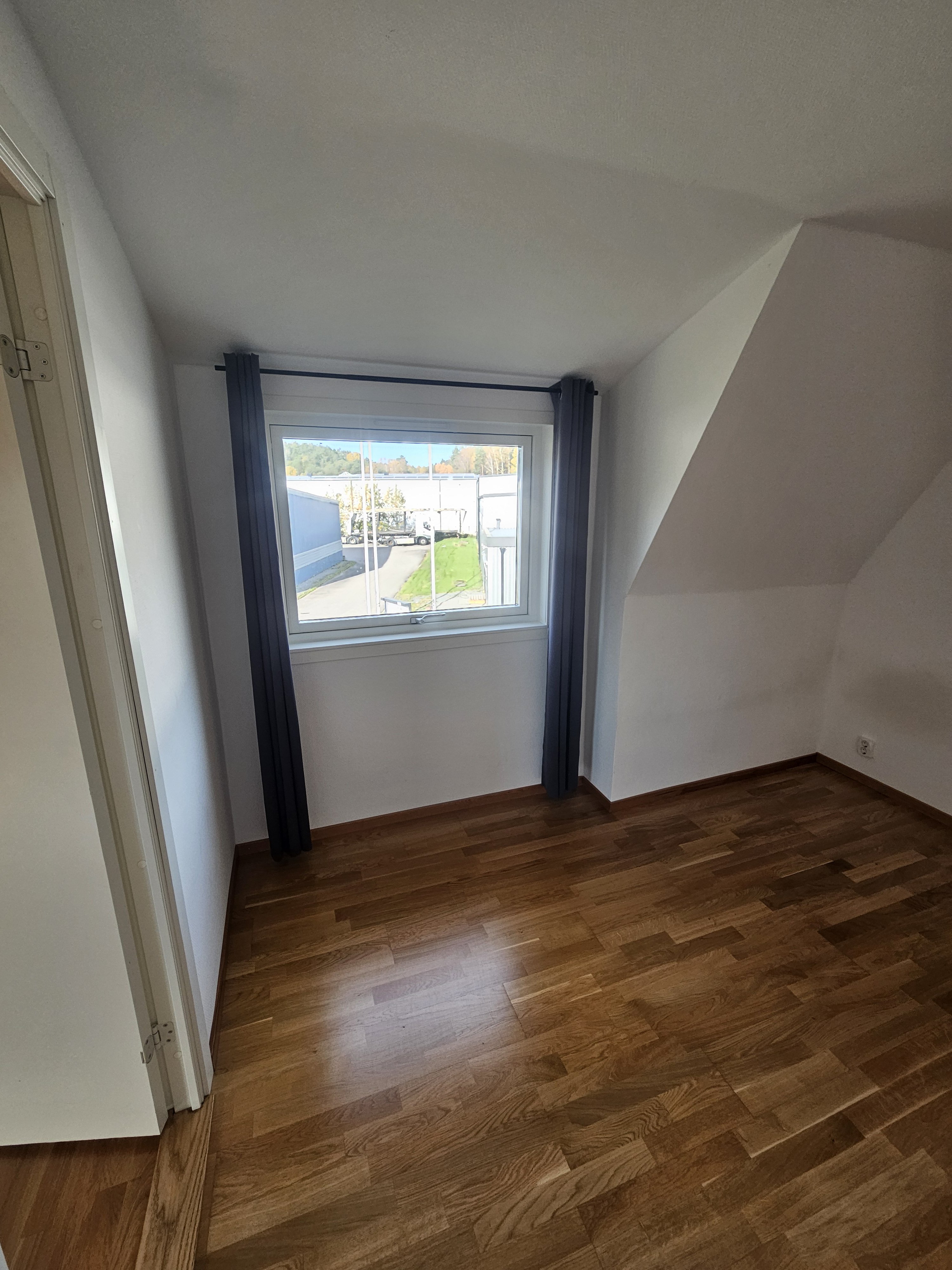 Villa/Hus, 11 rooms, 240 sqm, Partille – bild 7