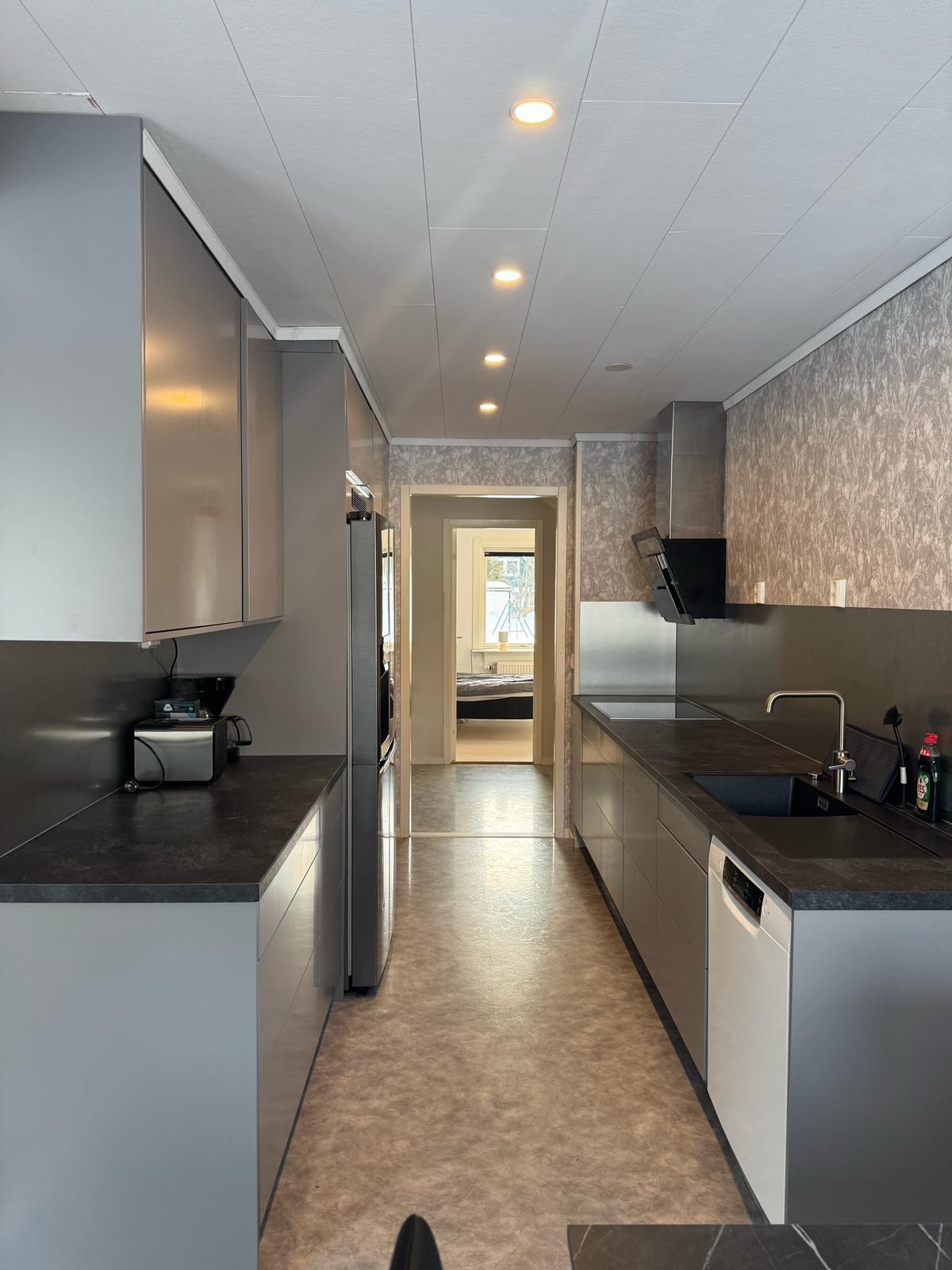7 rok · 140 m² i Boden – bild 3