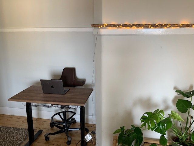 Lägenhet, 2 rooms, 57 sqm, Stockholm – bild 6
