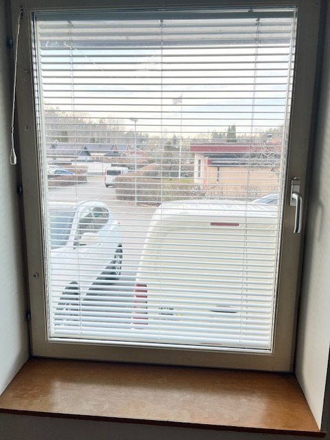 Lägenhet, 2 rooms, 47 sqm, Södertälje – bild 11