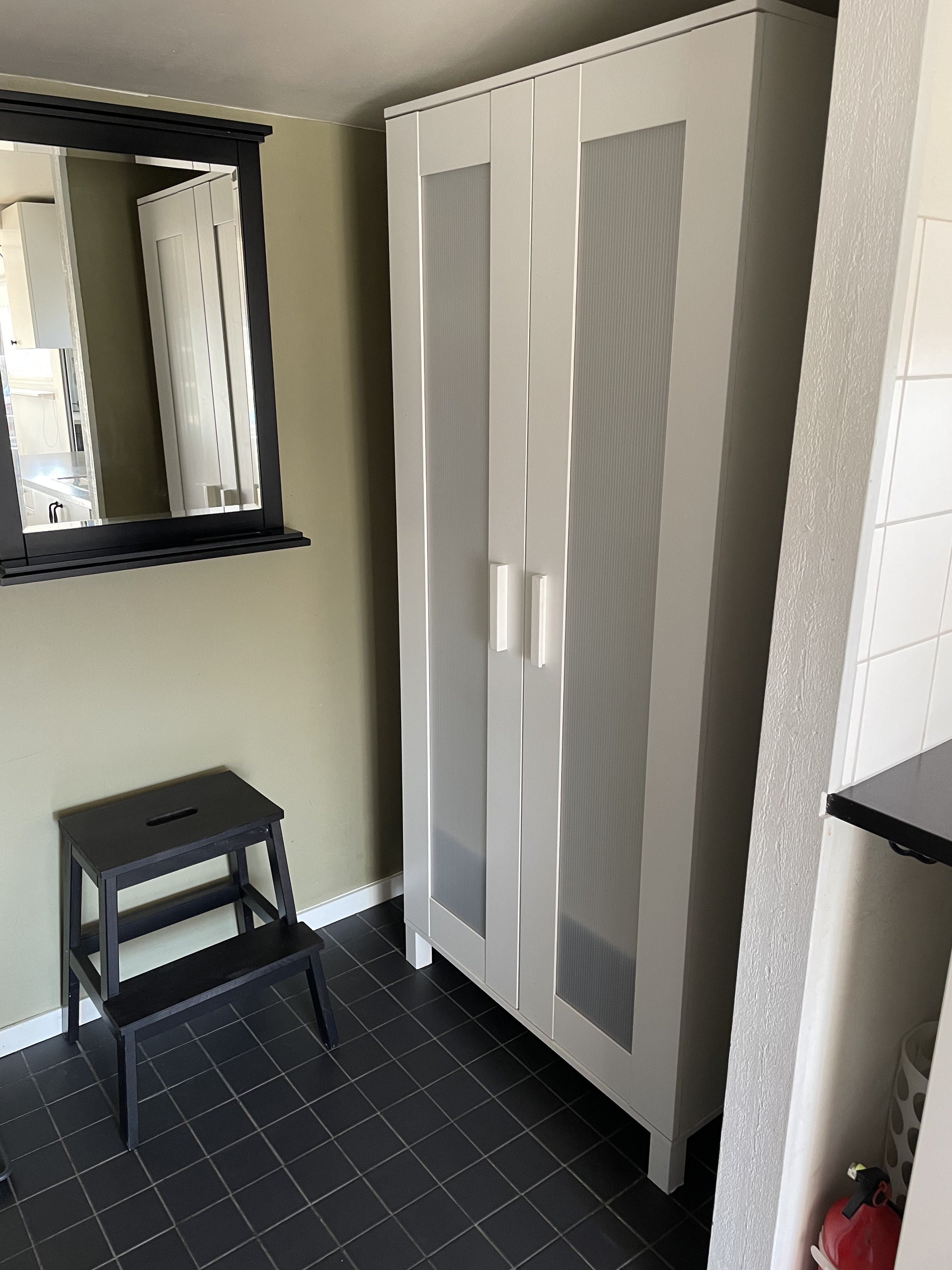 Stuga, 2 rooms, 35 sqm, Huddinge – bild 5