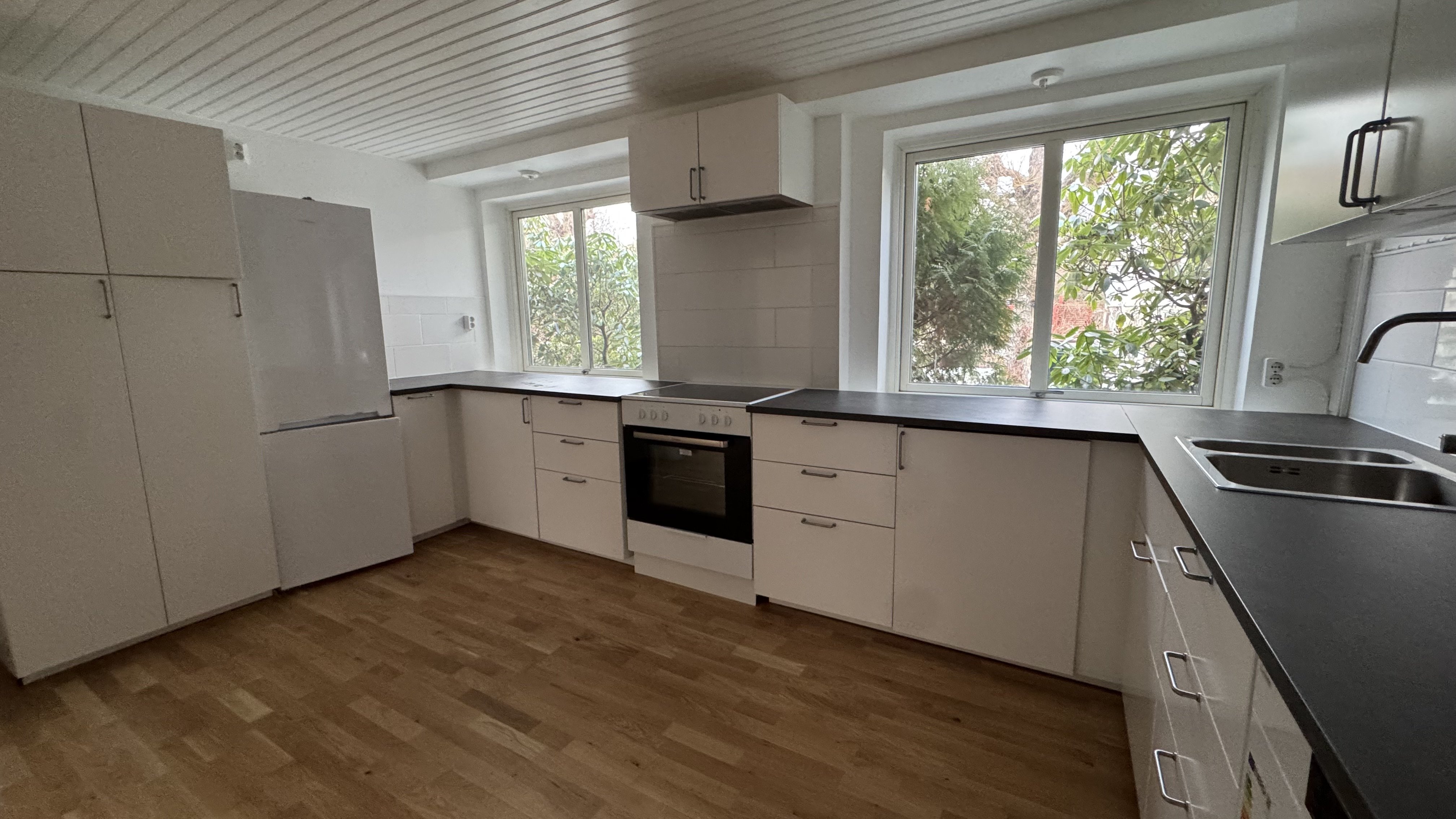 Lägenhet, 2 rooms, 100 sqm, Göteborg – bild 4